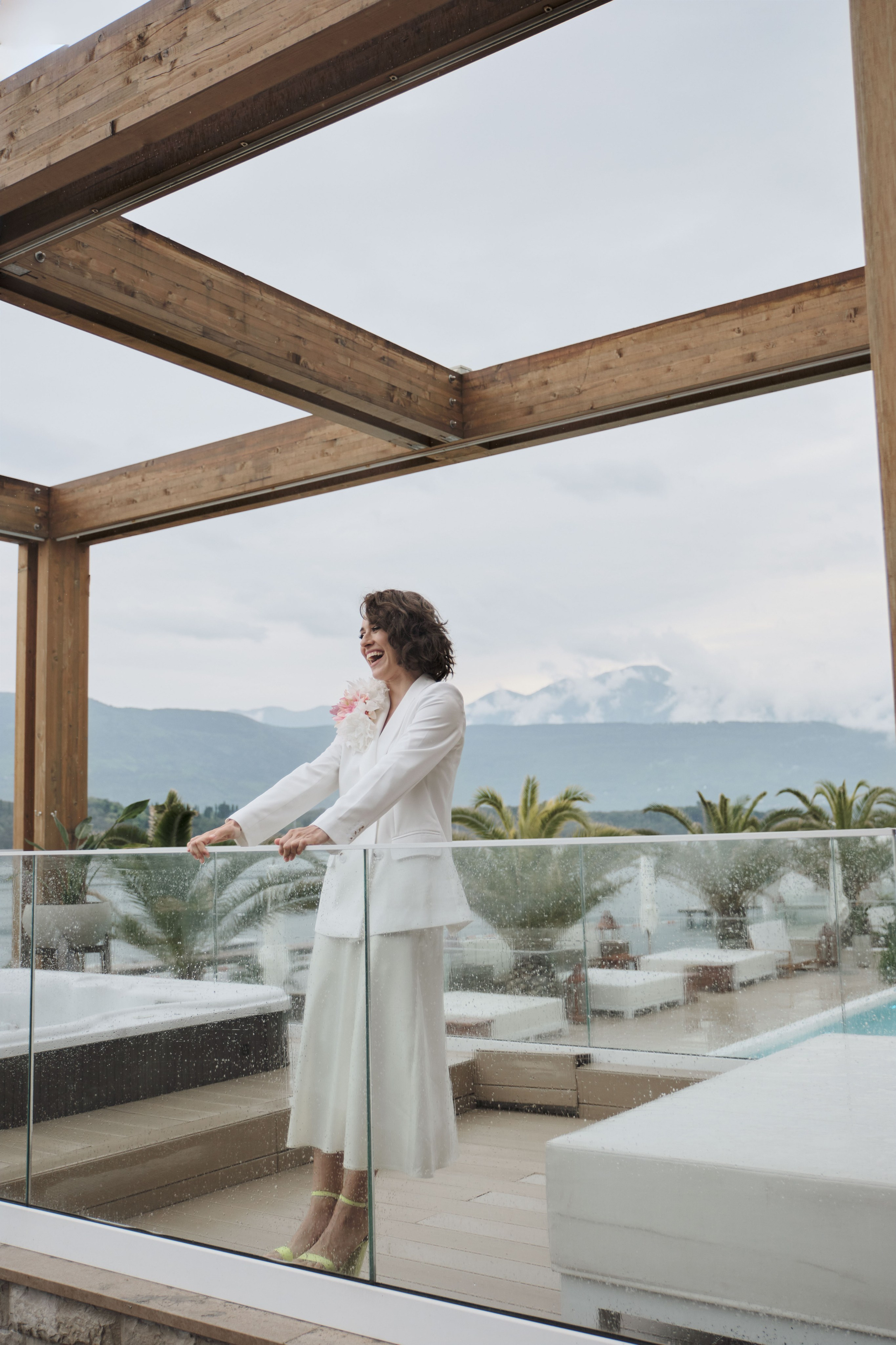 Дарья и Максим. Фотограф в Москве и Санкт-Петербурге