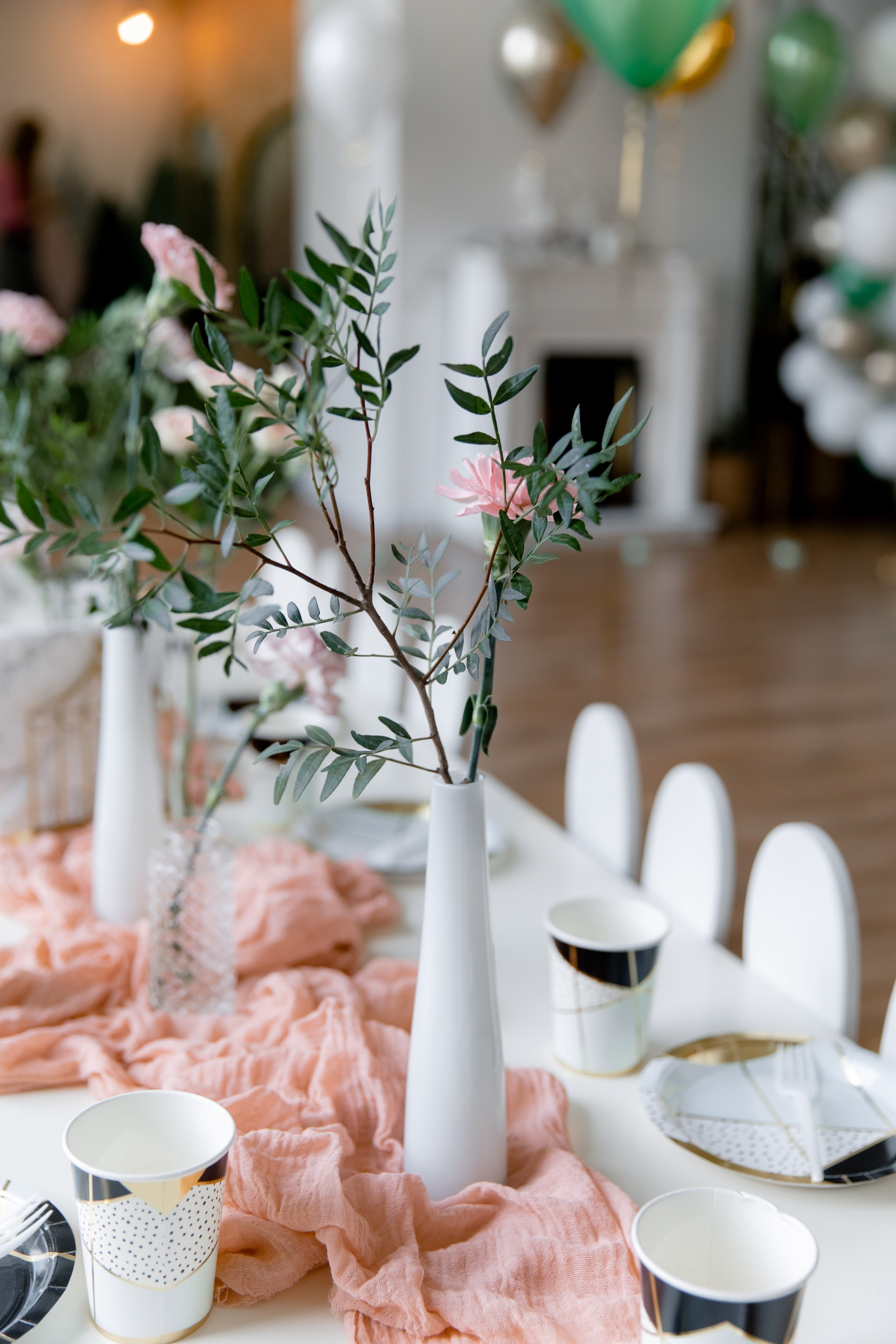 Вера 6 лет. Фотограф Роман Полянин