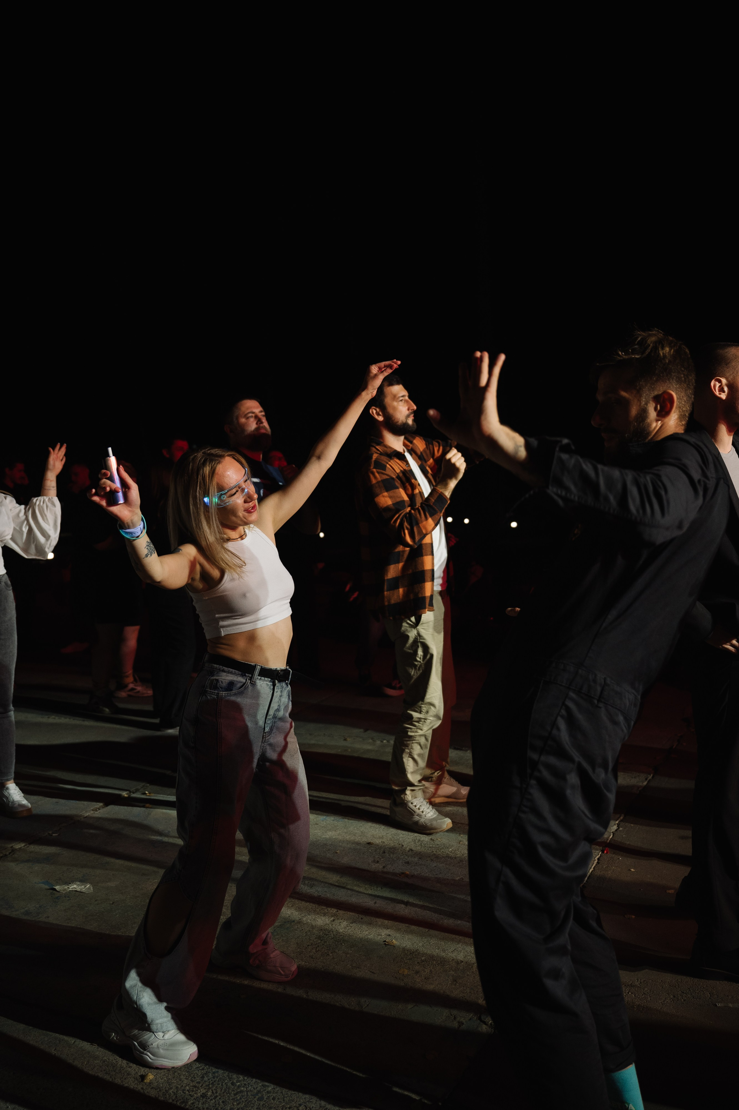 КОРПОРАТИВ. ДЕЛИМОБИЛЬ