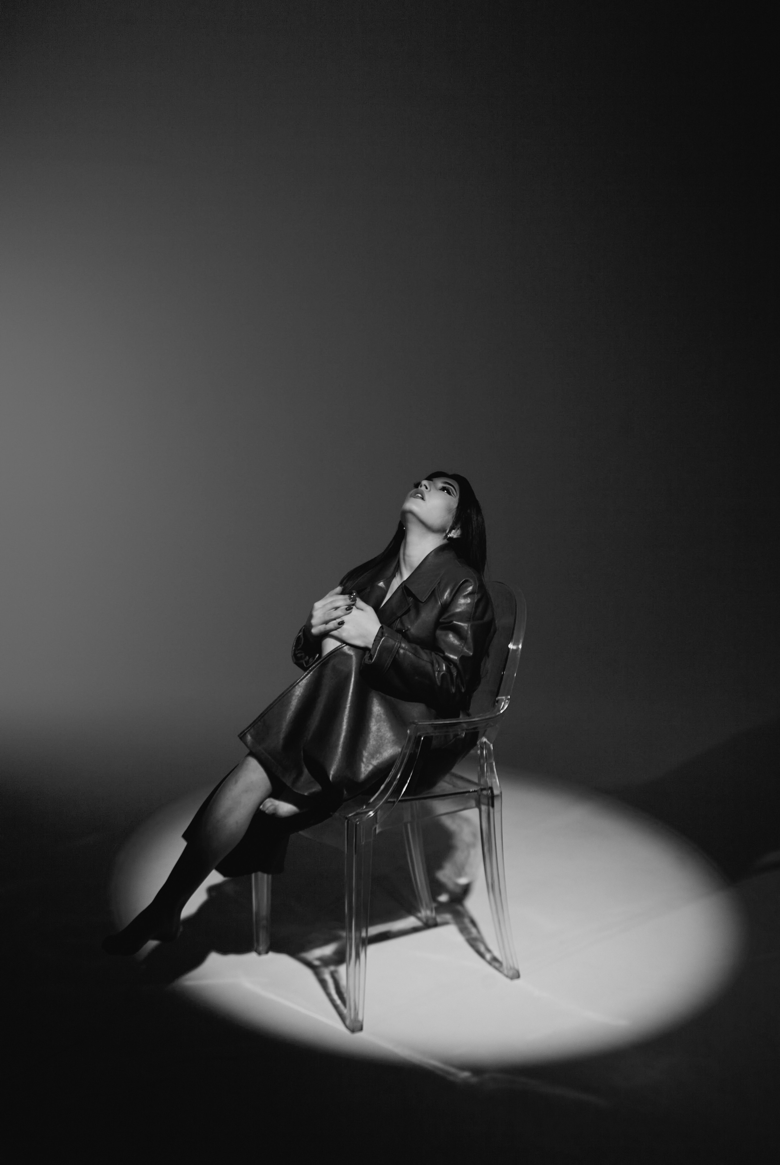 Портфолио. Фотограф Армавир