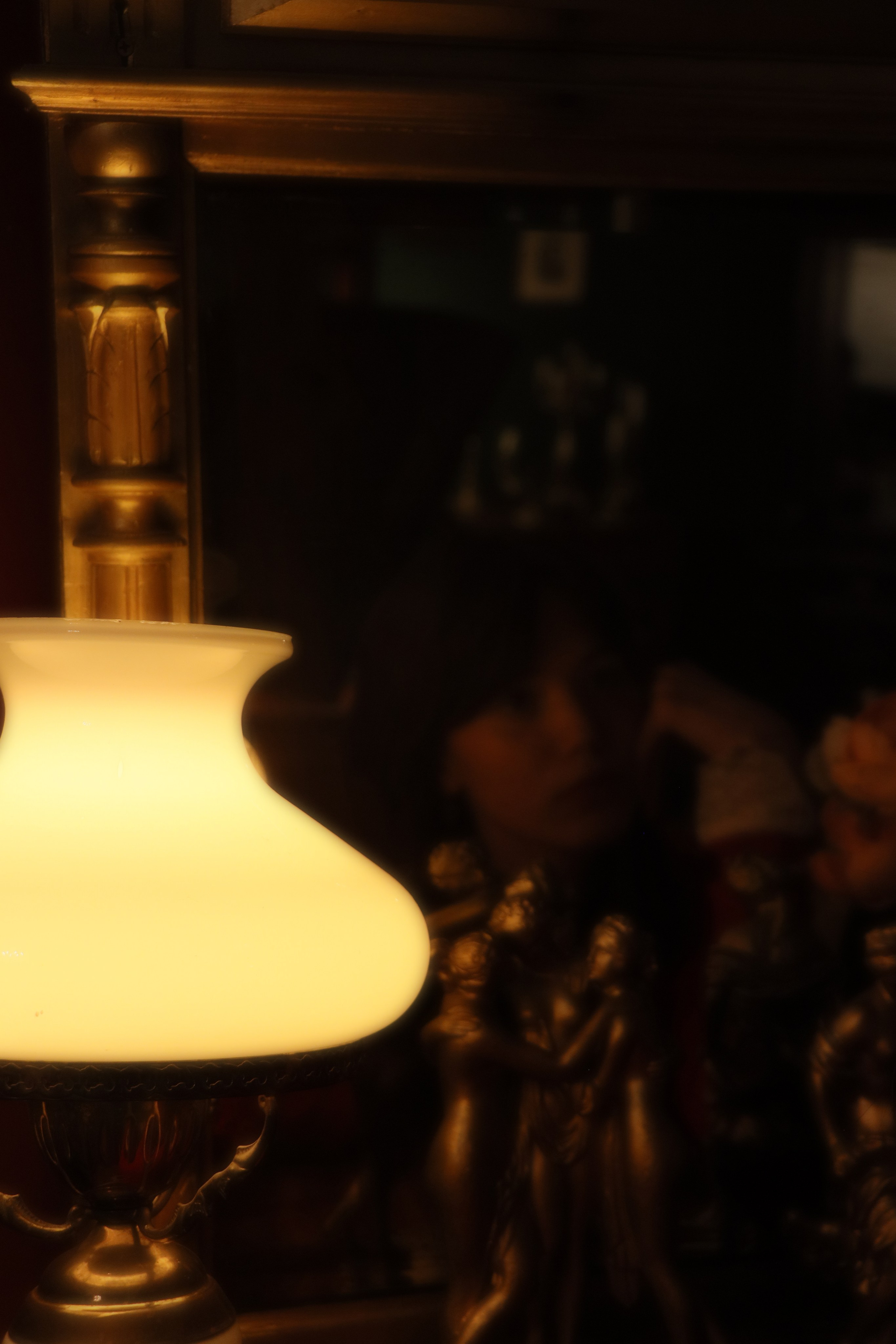 Соня. Портретный и репортажный фотограф в Анапе Злата Хидзик