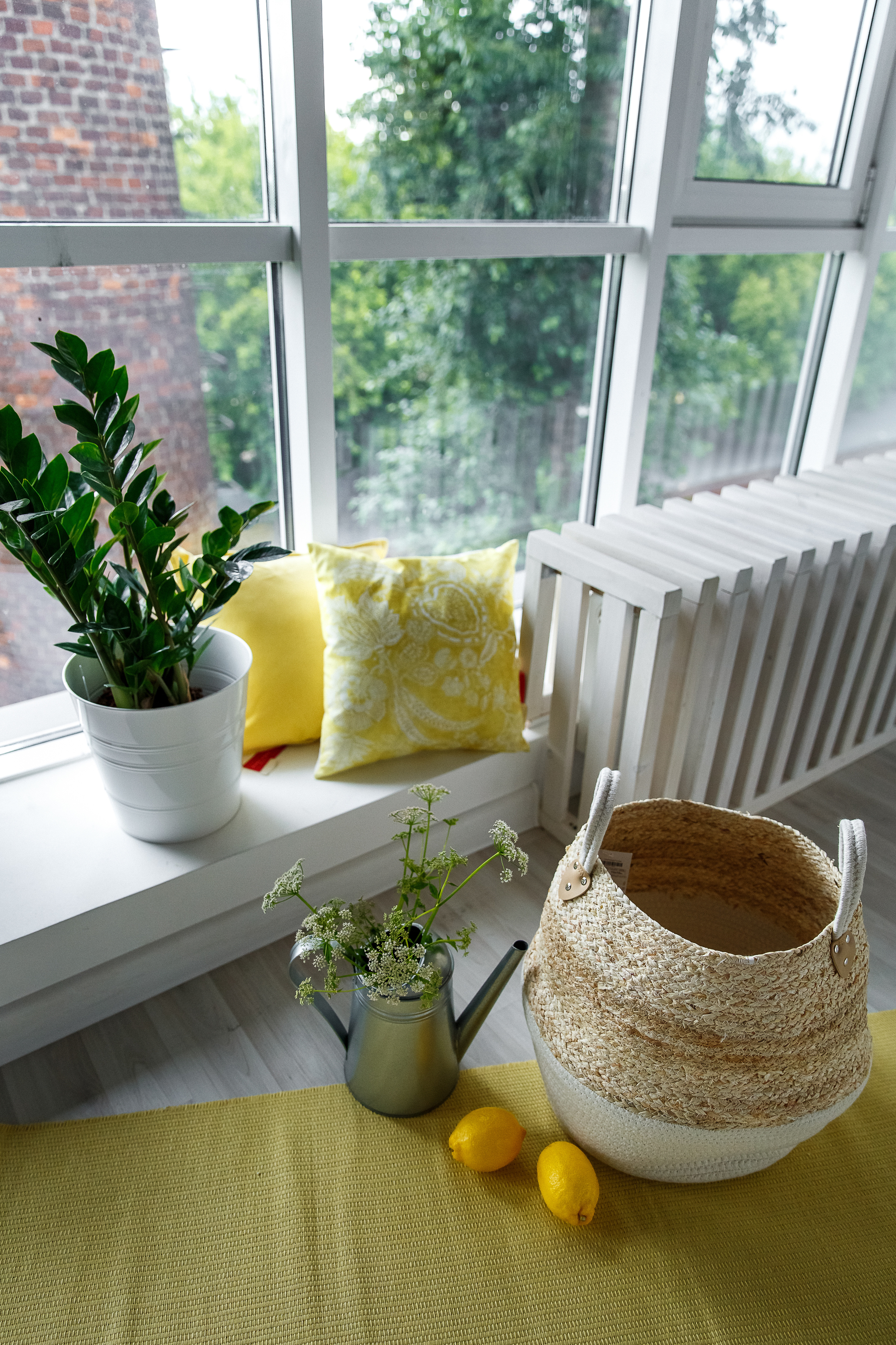 Съемка интерьера и декора.... Your story in photos