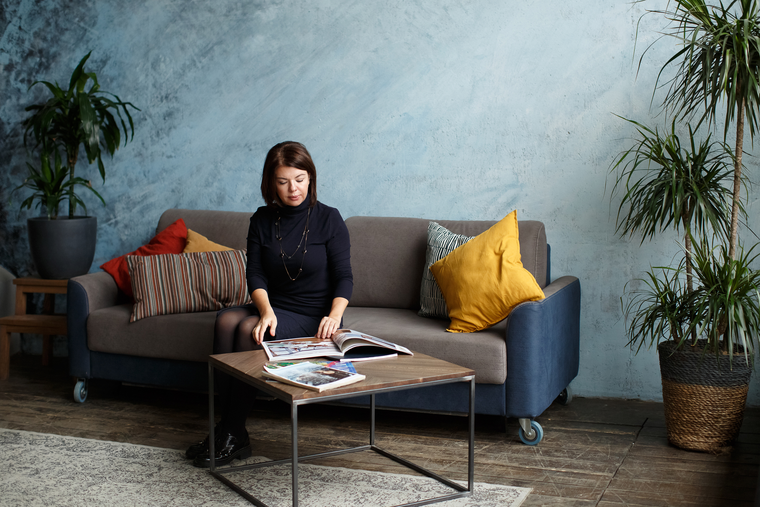 Елена...фотографии для онлайн контента. Your story in photos