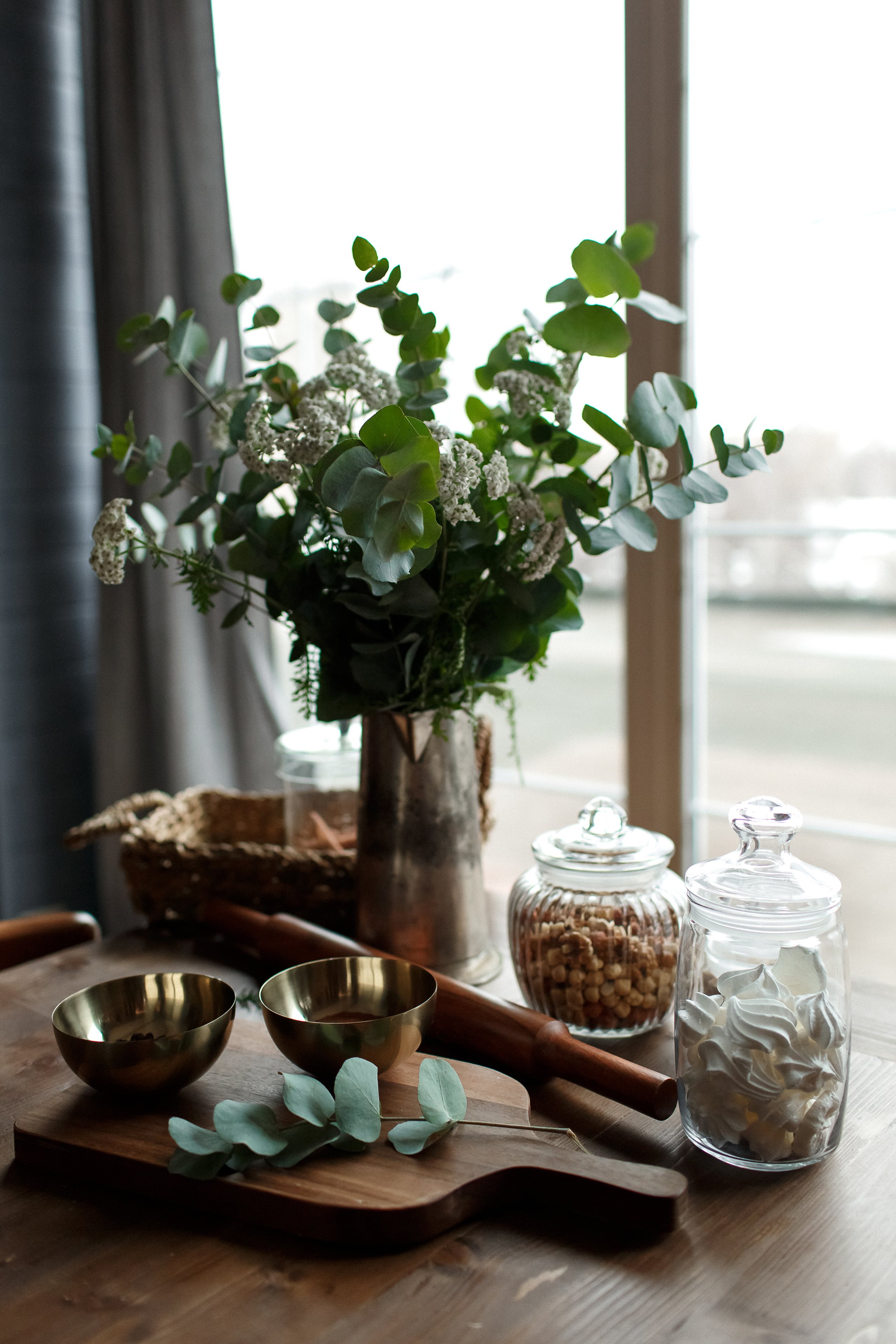 Съемка интерьера и декора.... Your story in photos