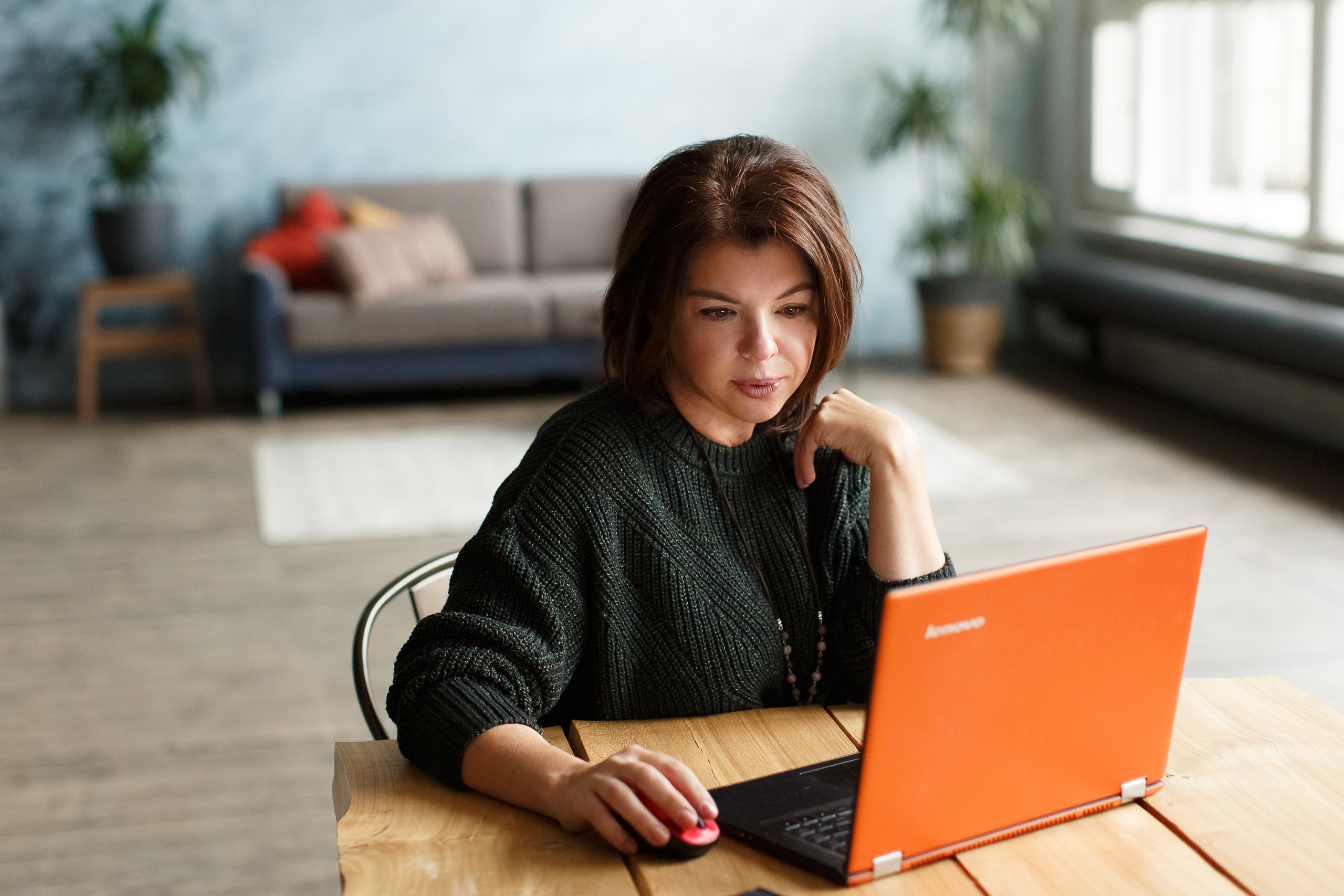 Елена...фотографии для онлайн контента. Your story in photos