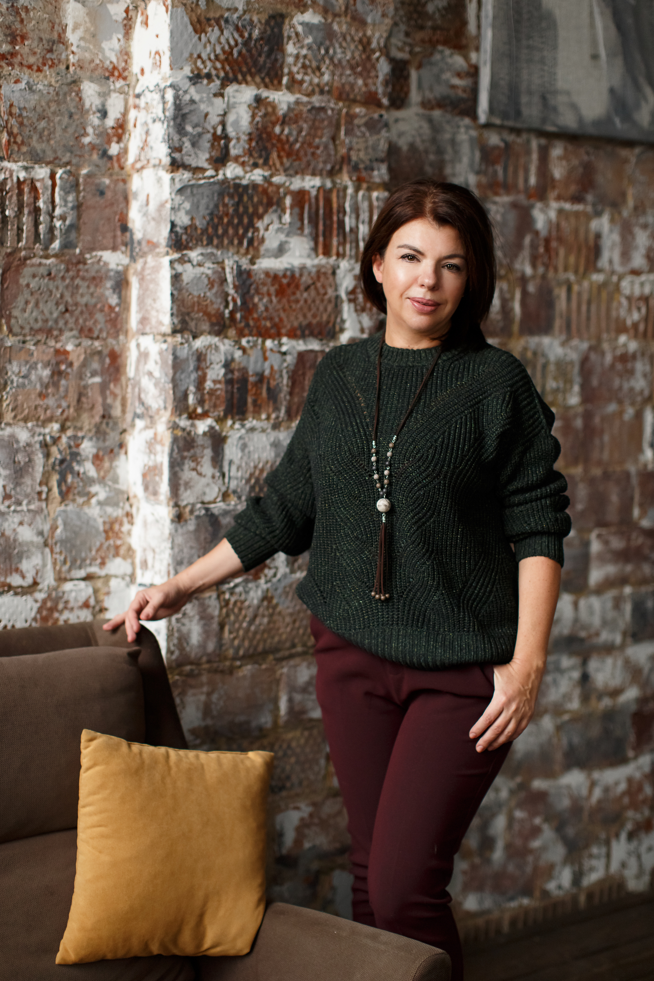 Елена...фотографии для онлайн контента. Your story in photos