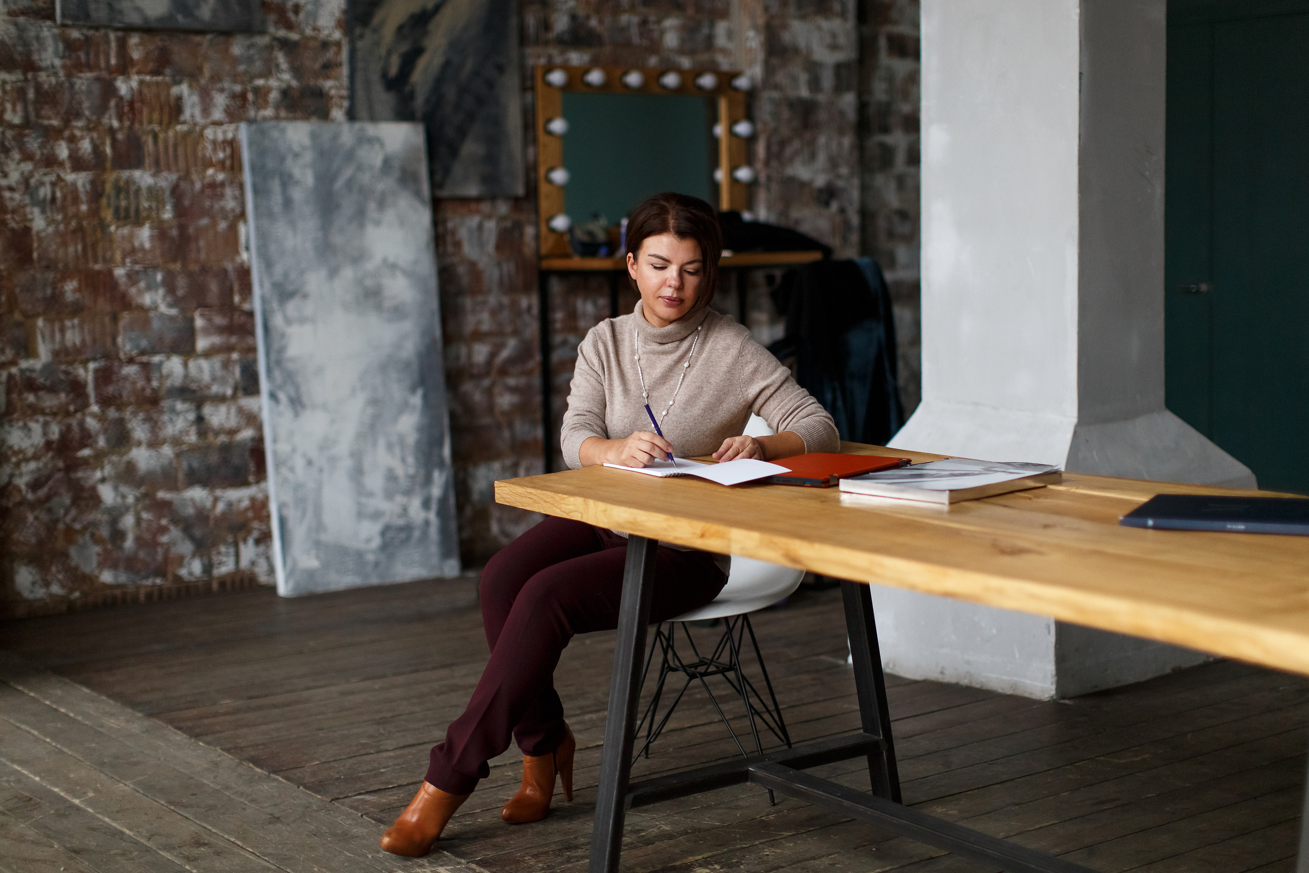 Елена...фотографии для онлайн контента. Your story in photos