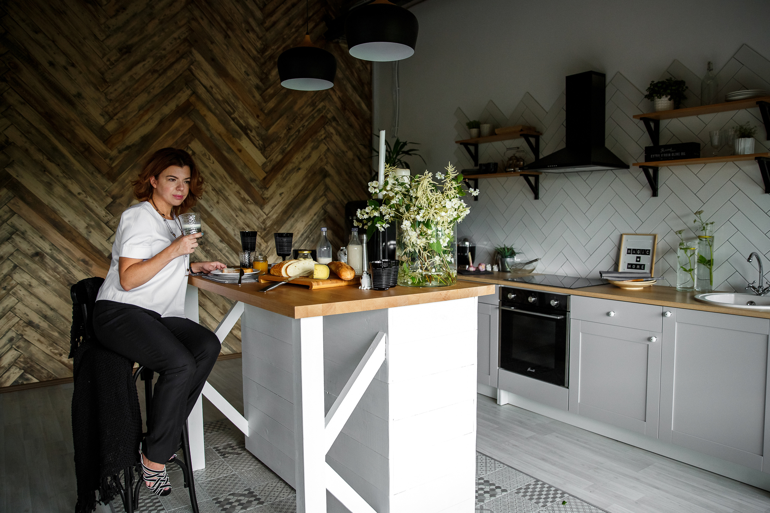 Елена...фотографии для онлайн контента. Your story in photos