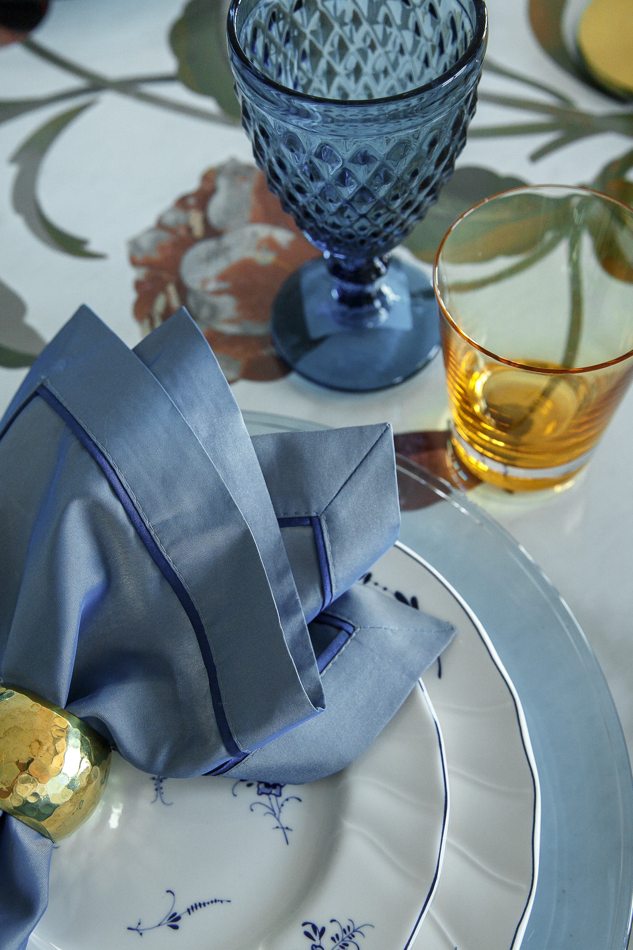 Елена...фотографии для онлайн контента. Your story in photos