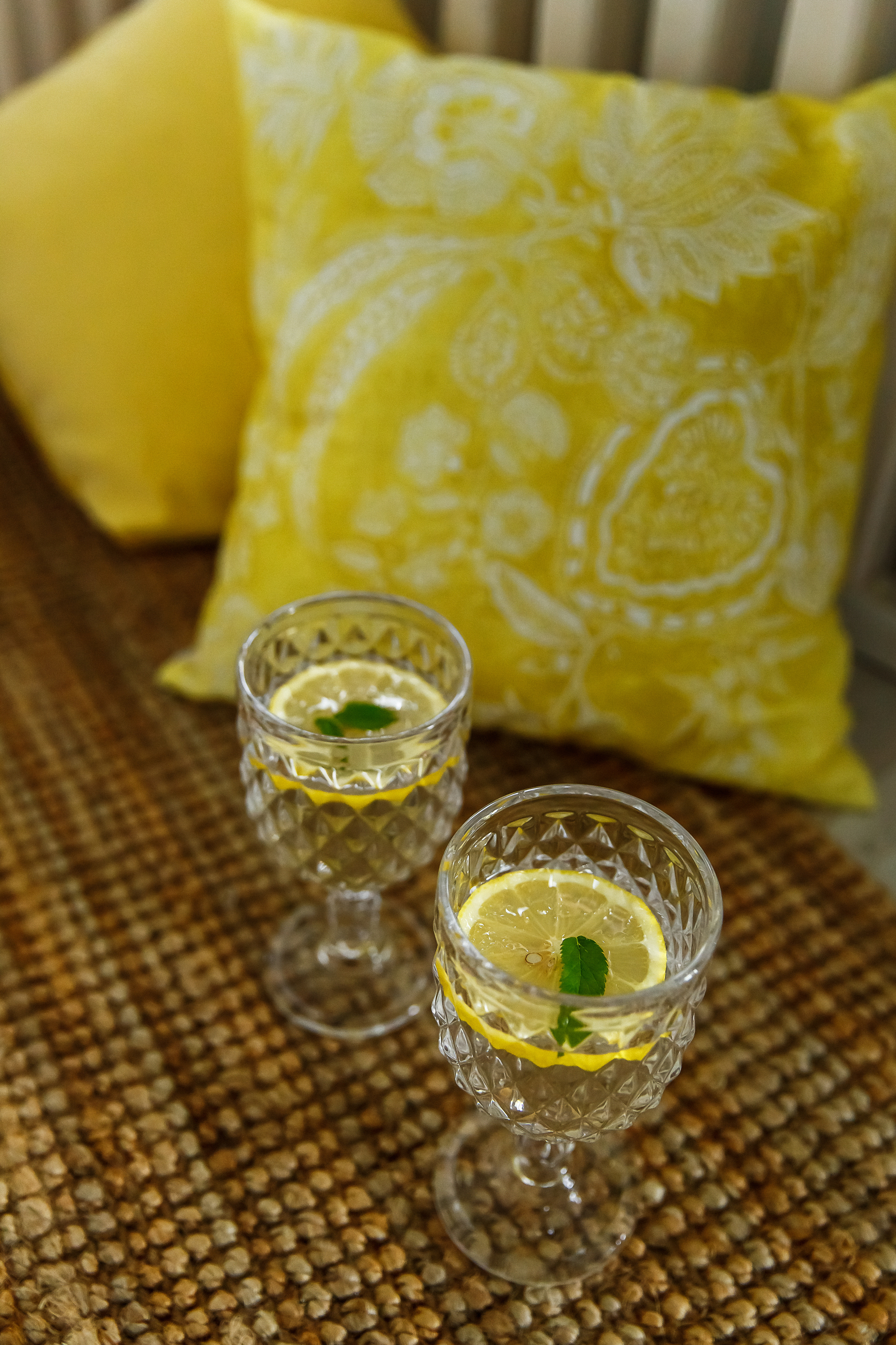 Съемка интерьера и декора.... Your story in photos