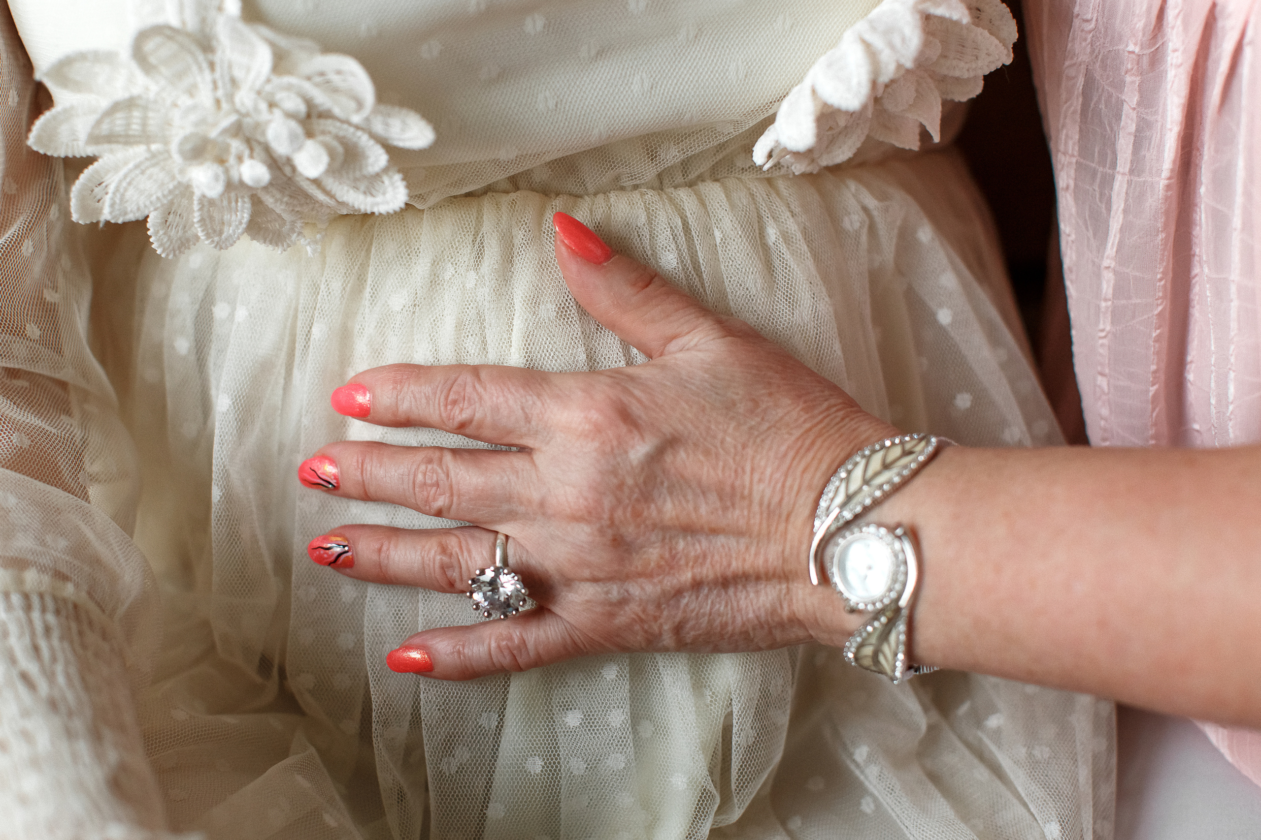 Три поколения.... Your story in photos