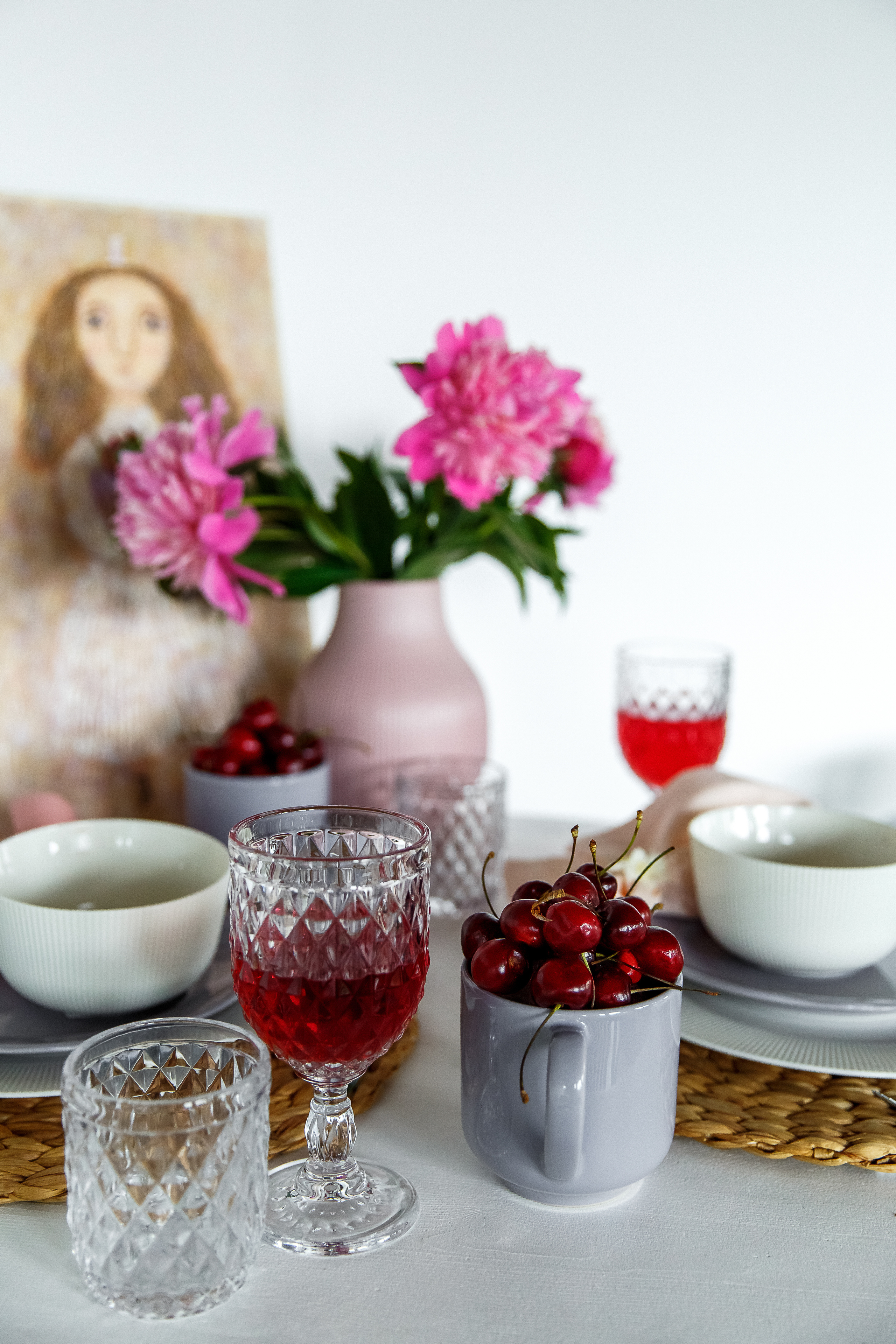 Елена...фотографии для онлайн контента. Your story in photos