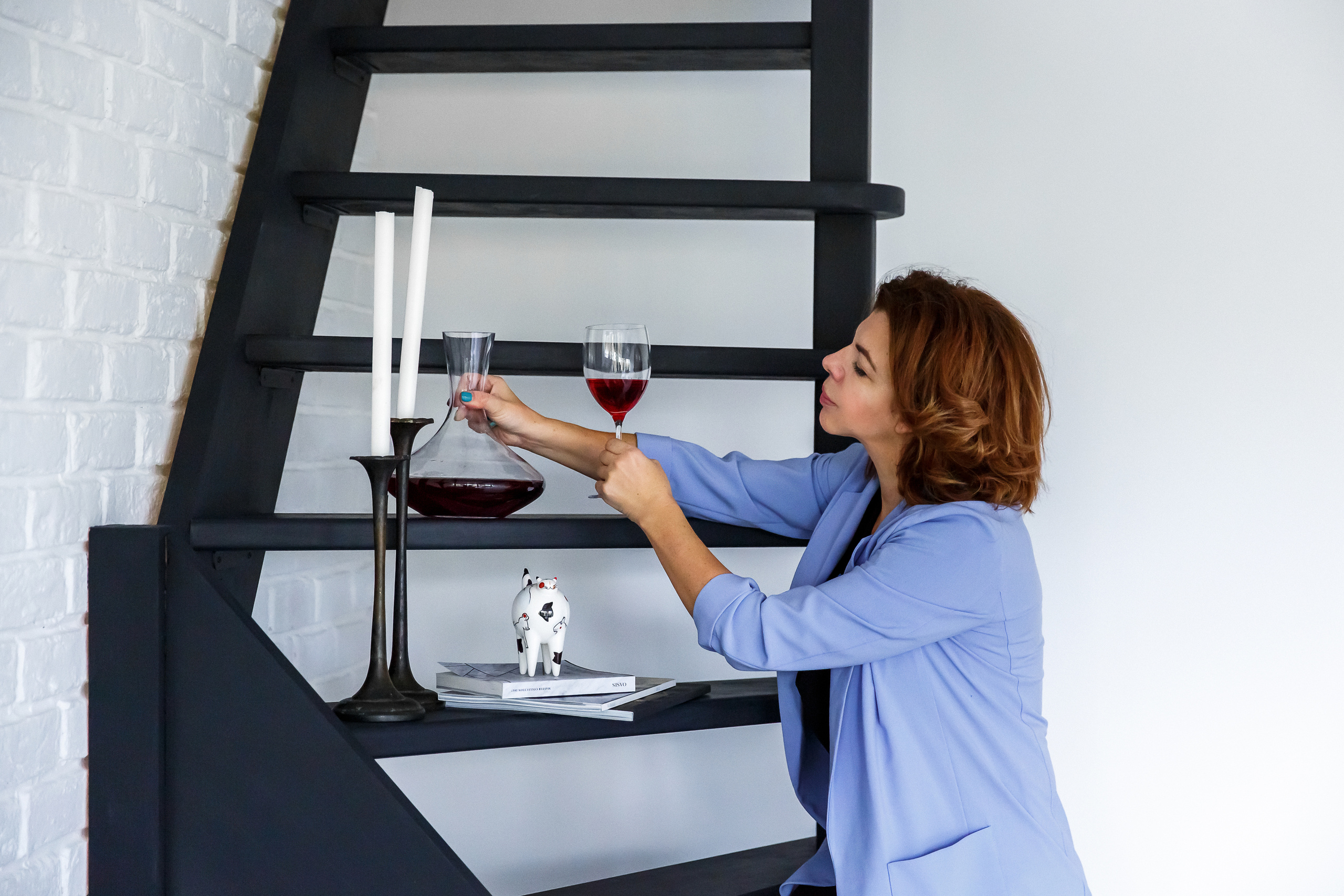 Елена...фотографии для онлайн контента. Your story in photos