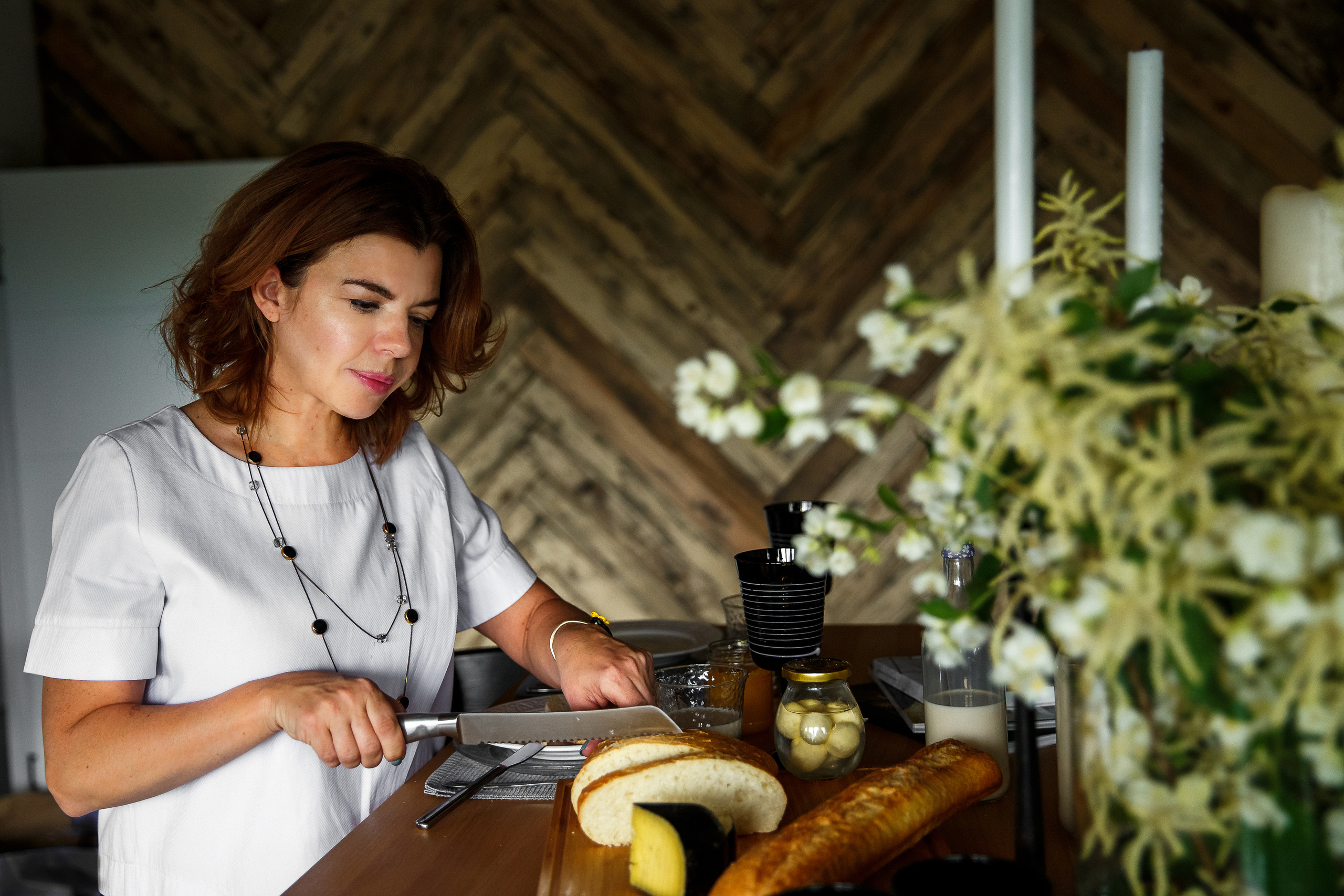 Елена...фотографии для онлайн контента. Your story in photos