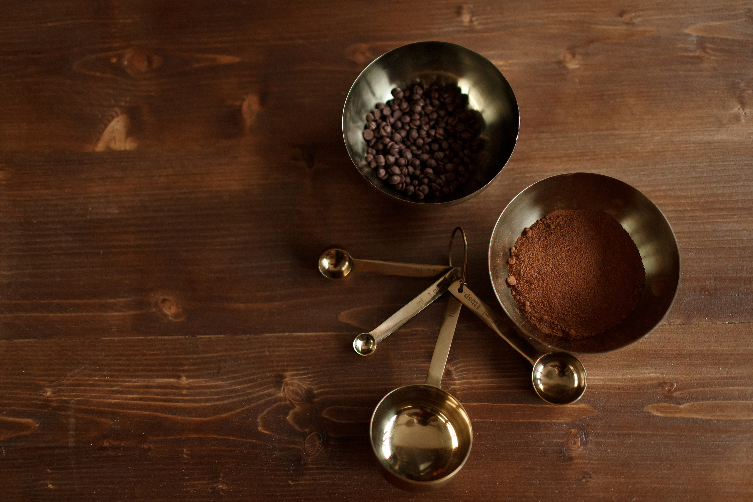 Съемка интерьера и декора.... Your story in photos