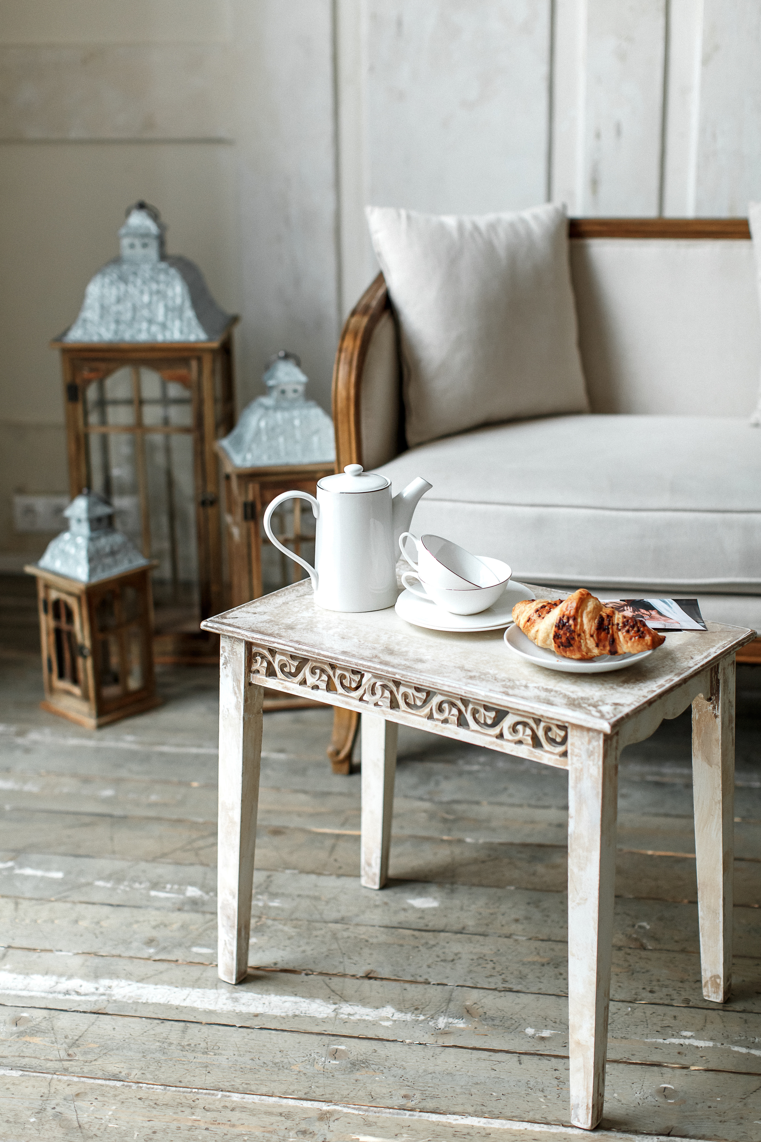 Три поколения.... Your story in photos