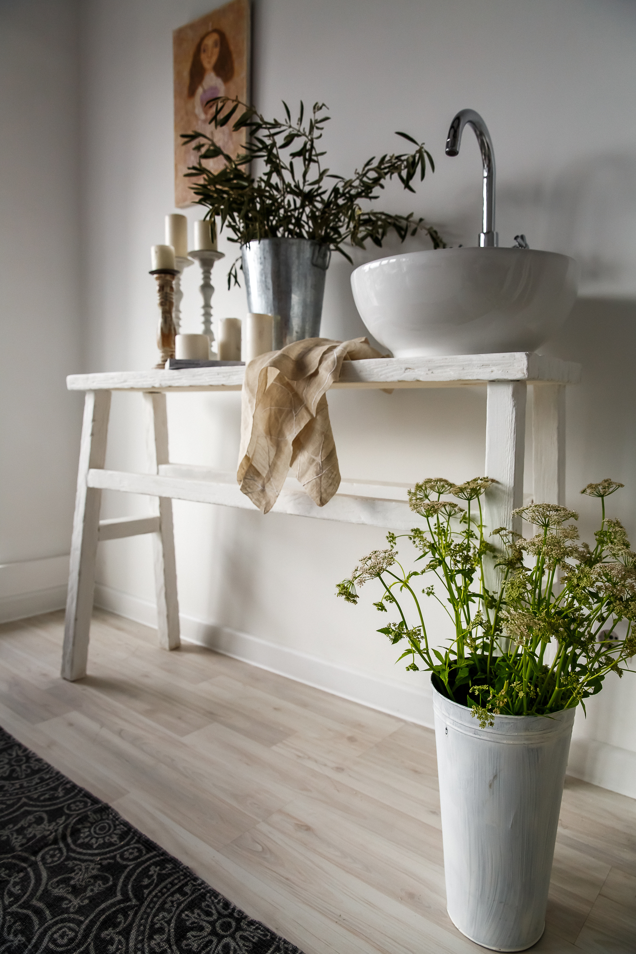 Съемка интерьера и декора.... Your story in photos