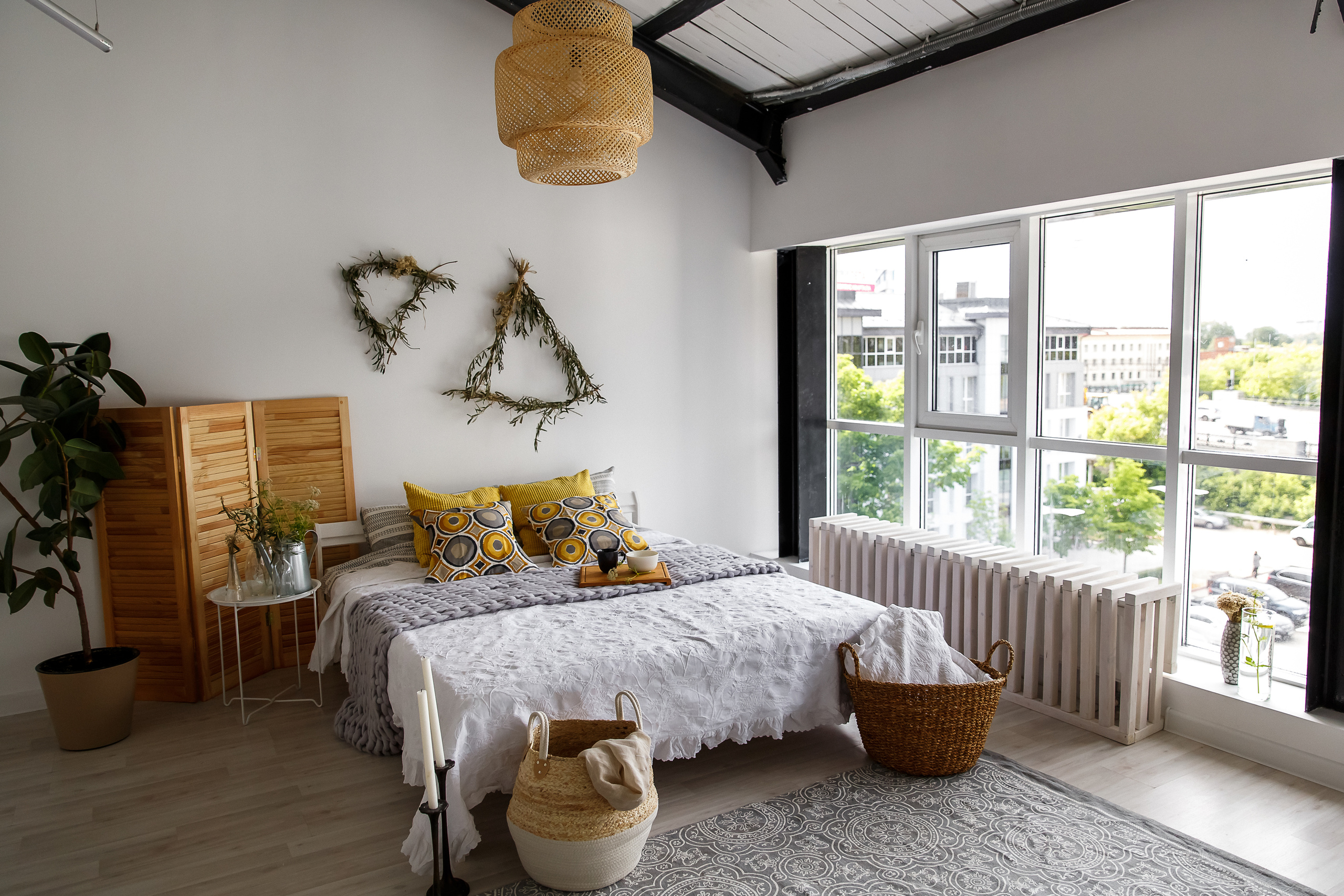 Съемка интерьера и декора.... Your story in photos