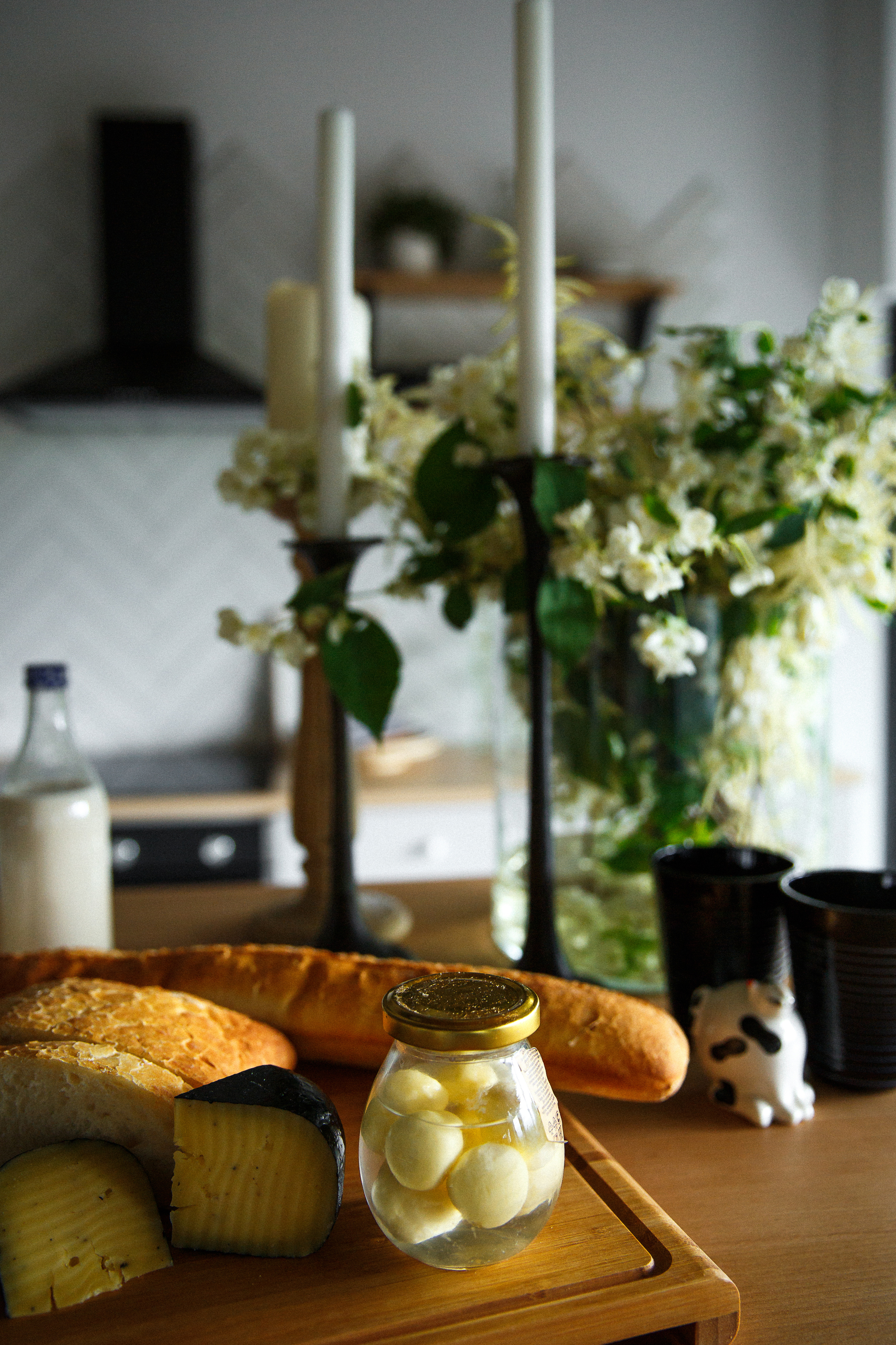 Съемка интерьера и декора.... Your story in photos