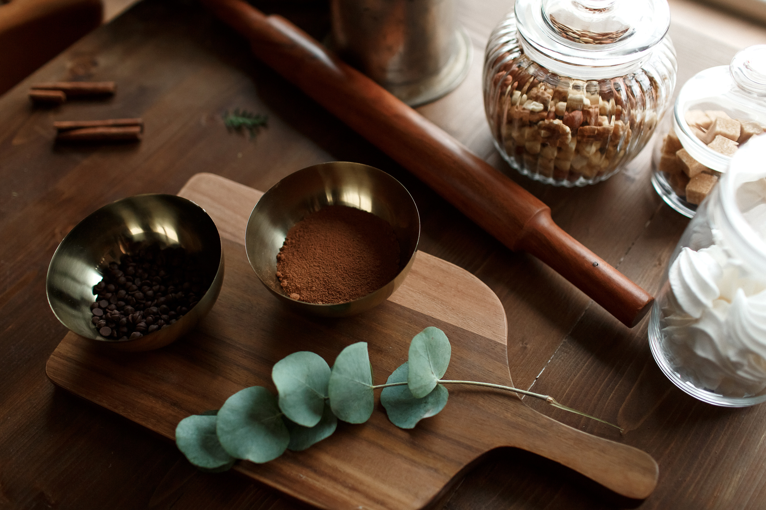 Съемка интерьера и декора.... Your story in photos