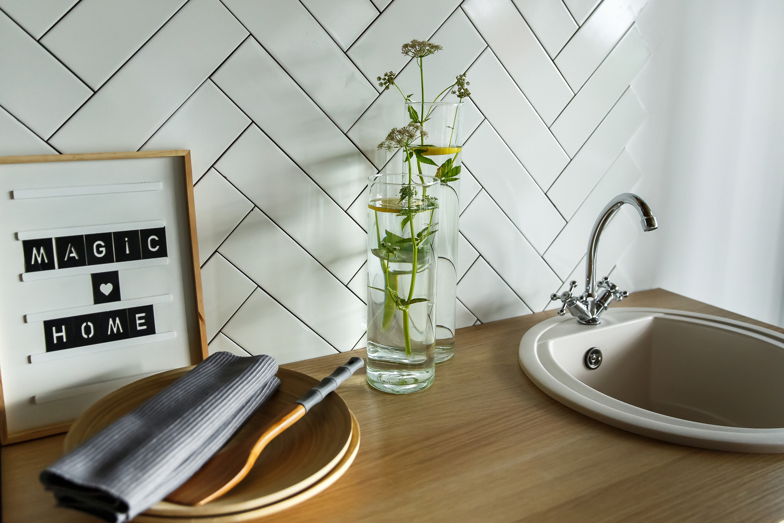 Съемка интерьера и декора.... Your story in photos