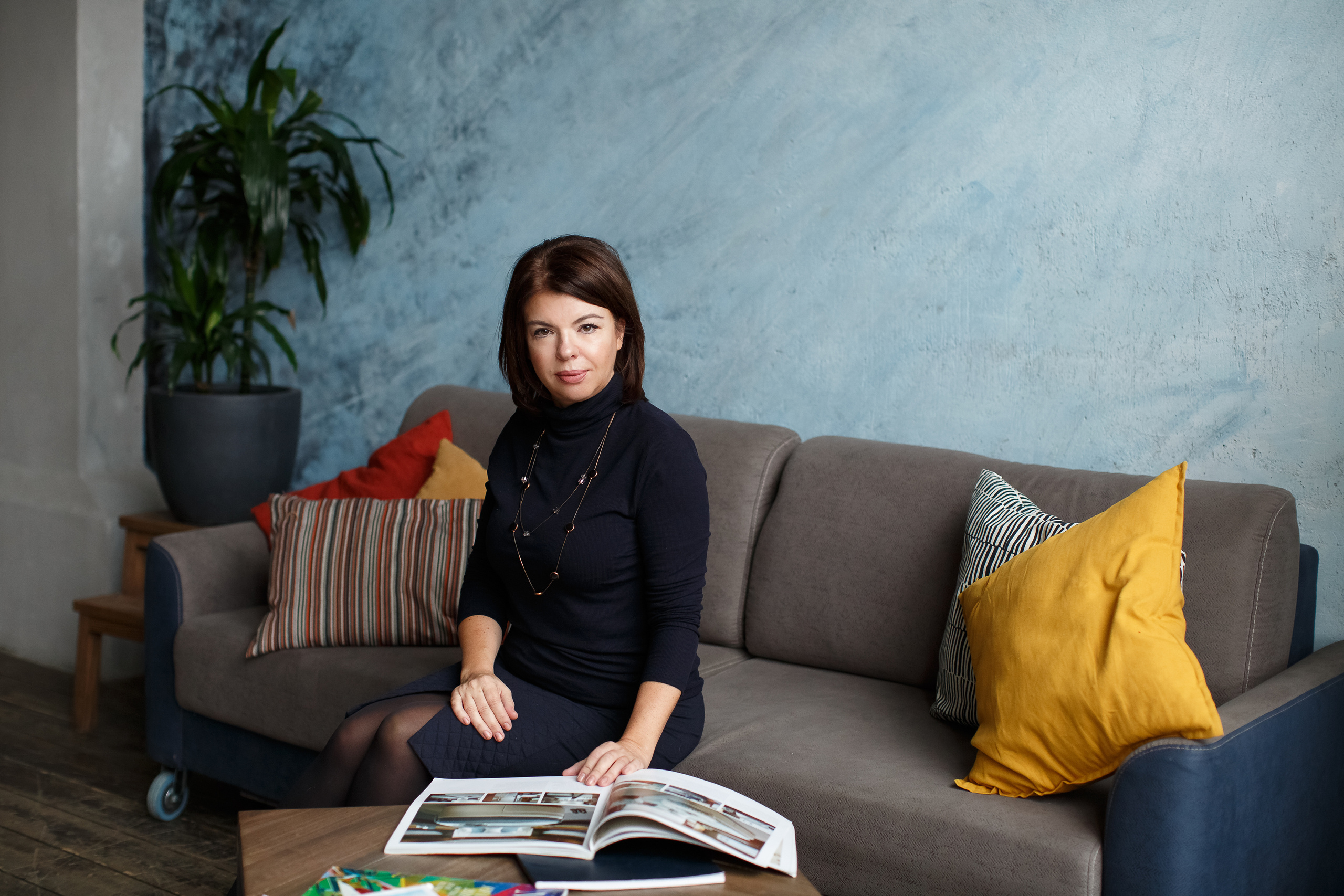 Елена...фотографии для онлайн контента. Your story in photos