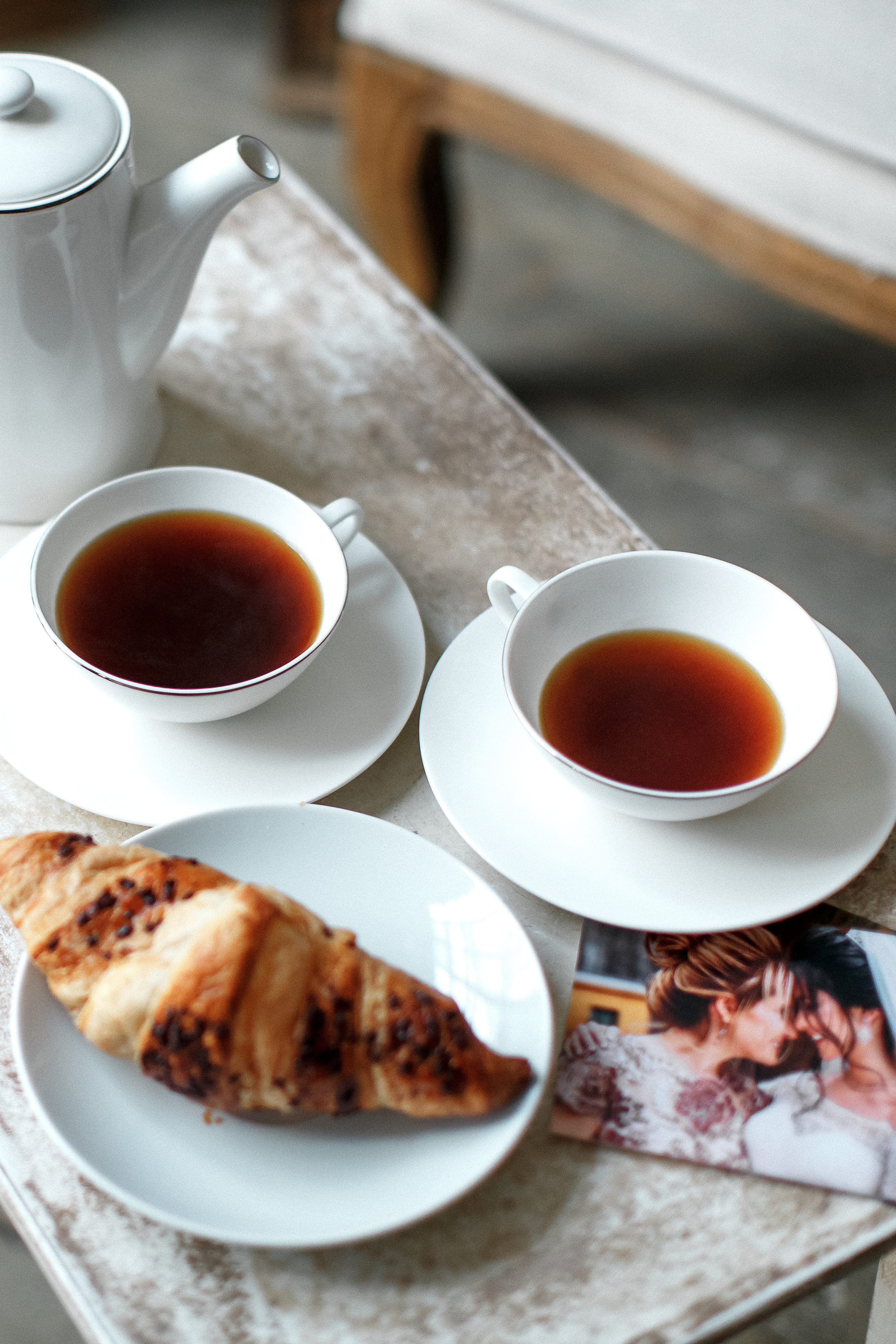 Три поколения.... Your story in photos