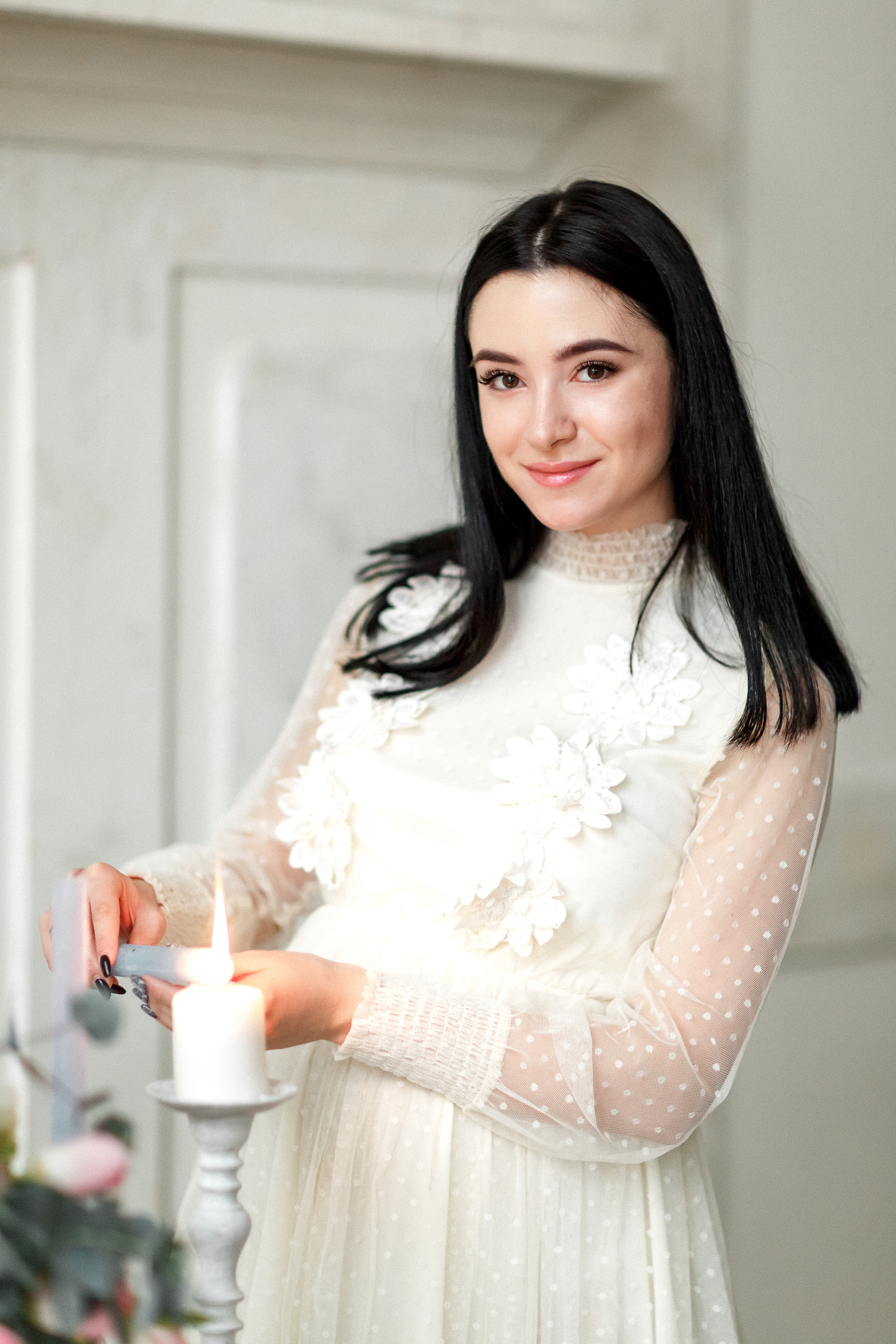 Три поколения.... Your story in photos