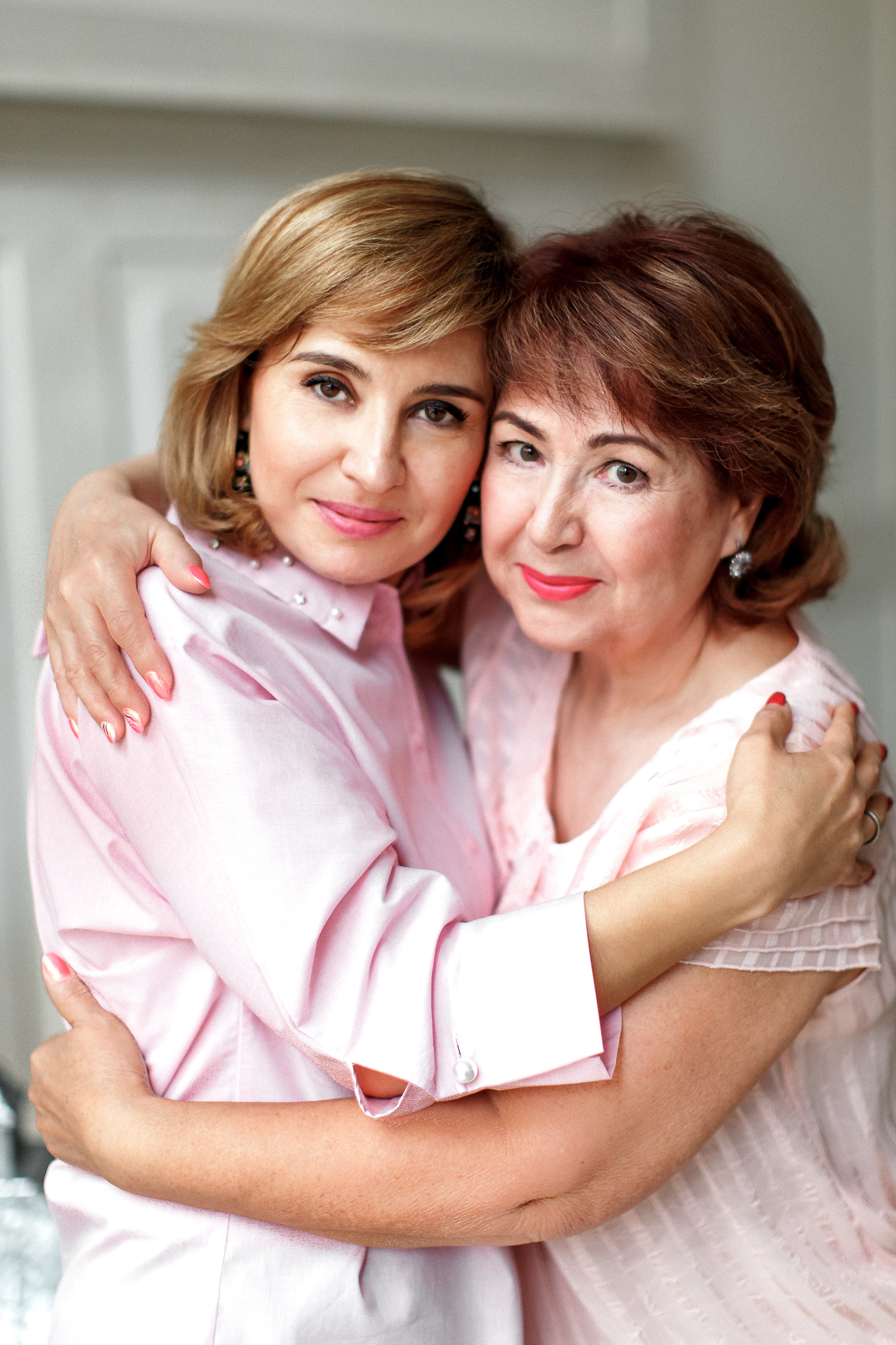 Три поколения.... Your story in photos