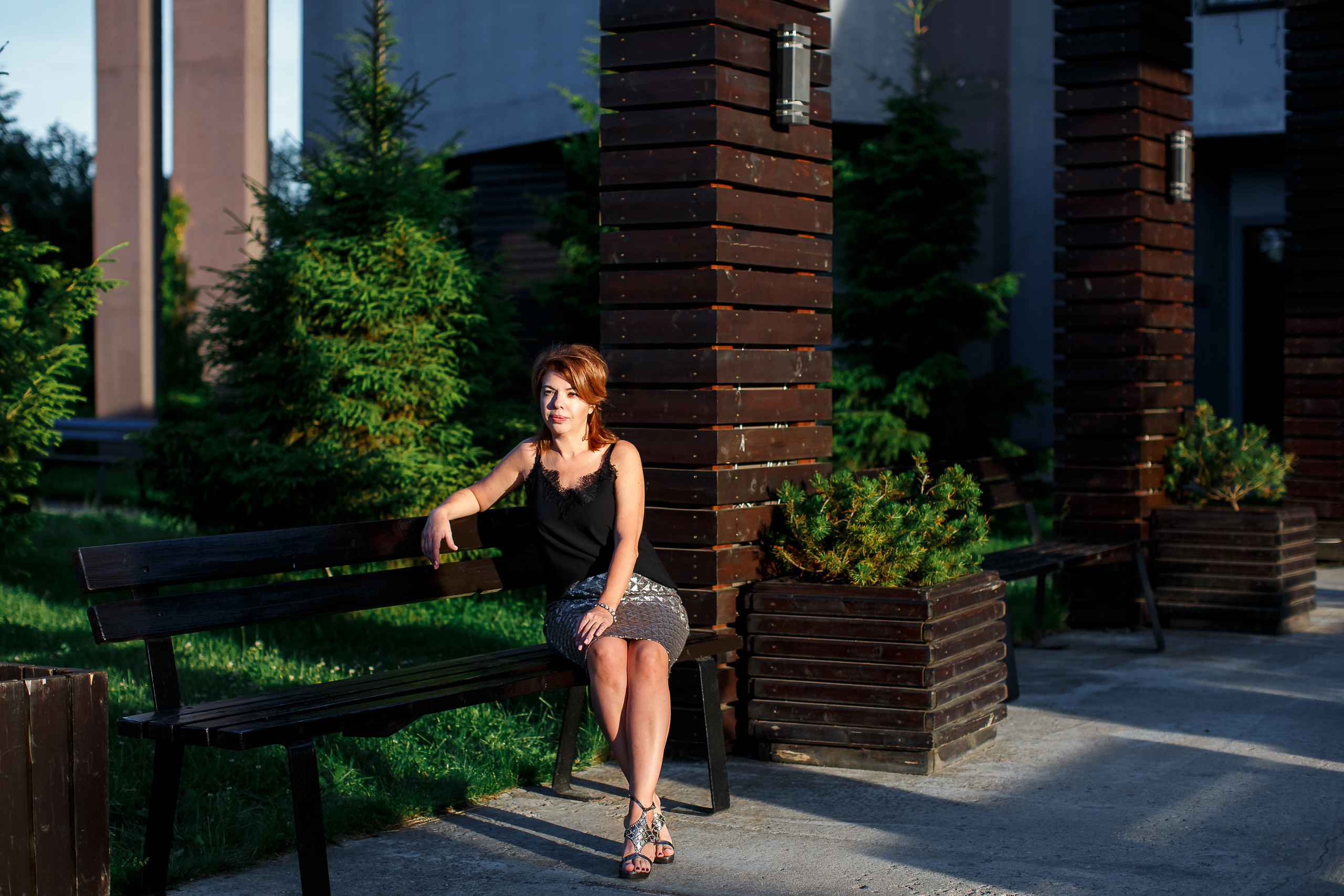 Елена...фотографии для онлайн контента. Your story in photos