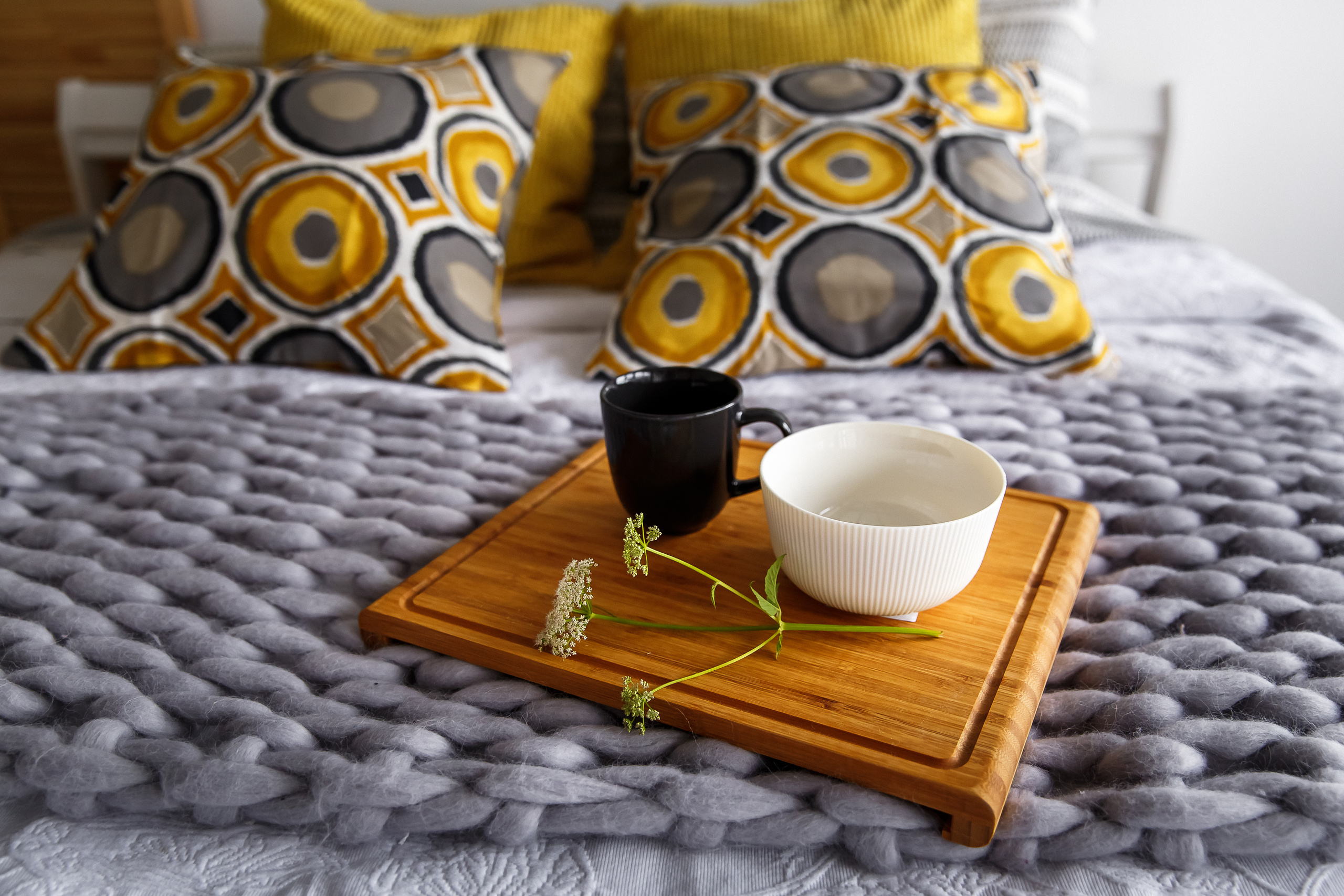 Съемка интерьера и декора.... Your story in photos