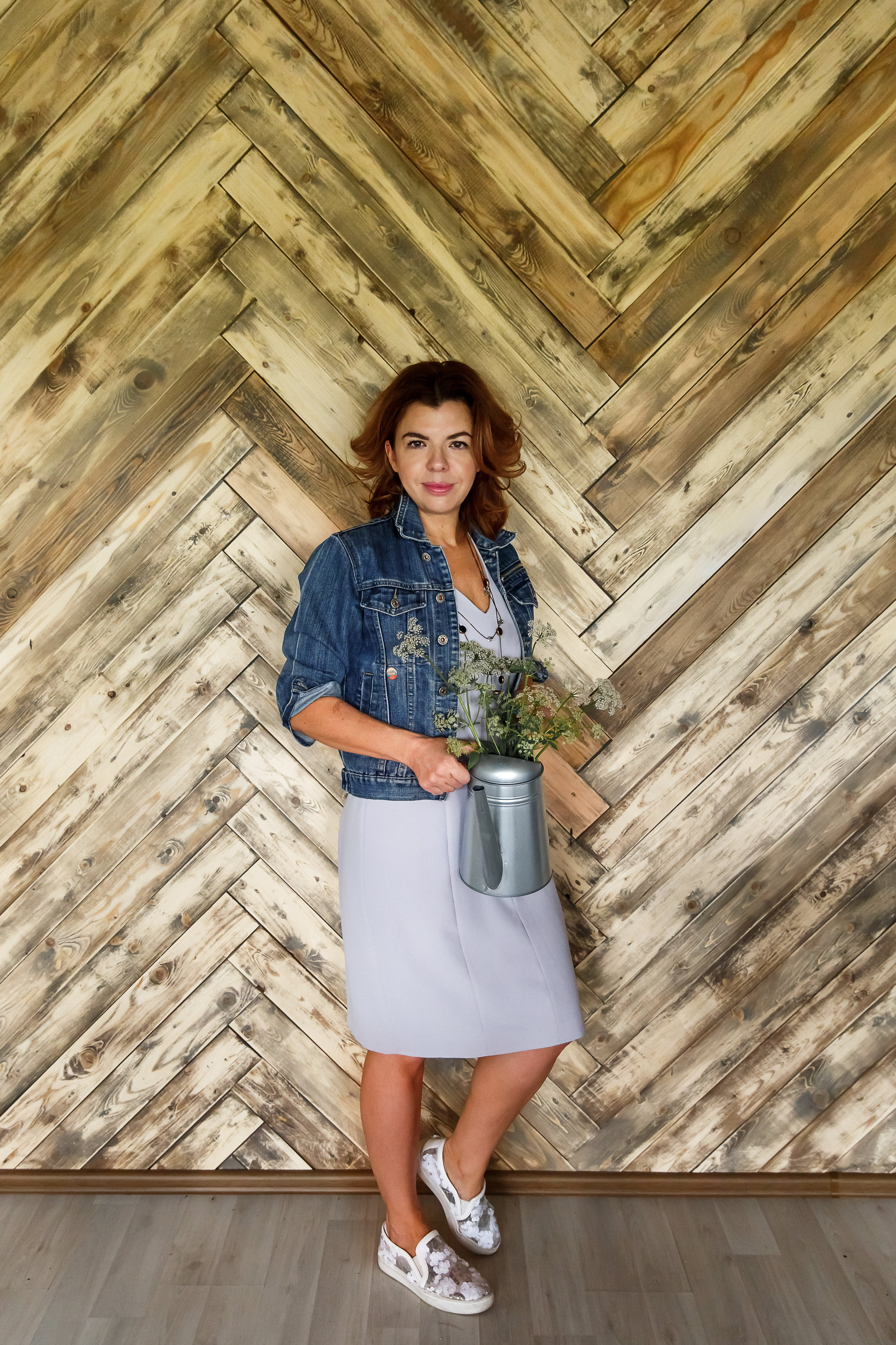 Елена...фотографии для онлайн контента. Your story in photos