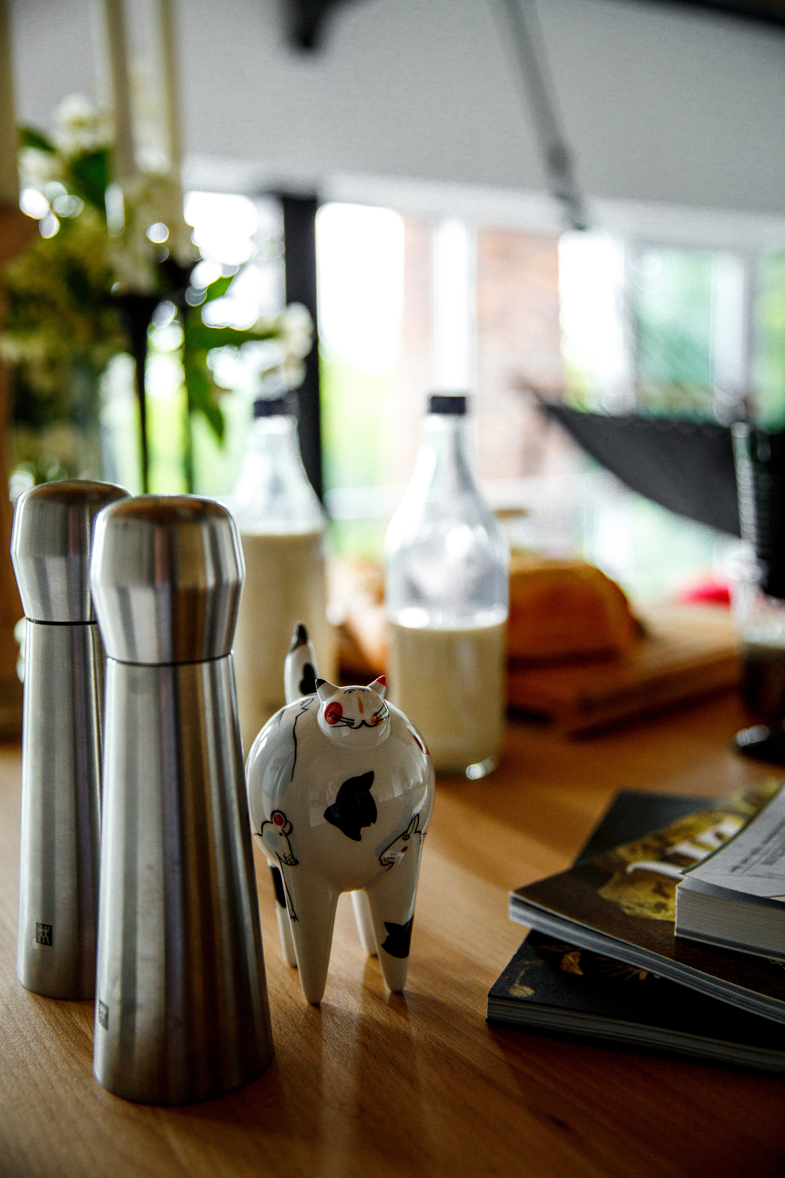 Елена...фотографии для онлайн контента. Your story in photos