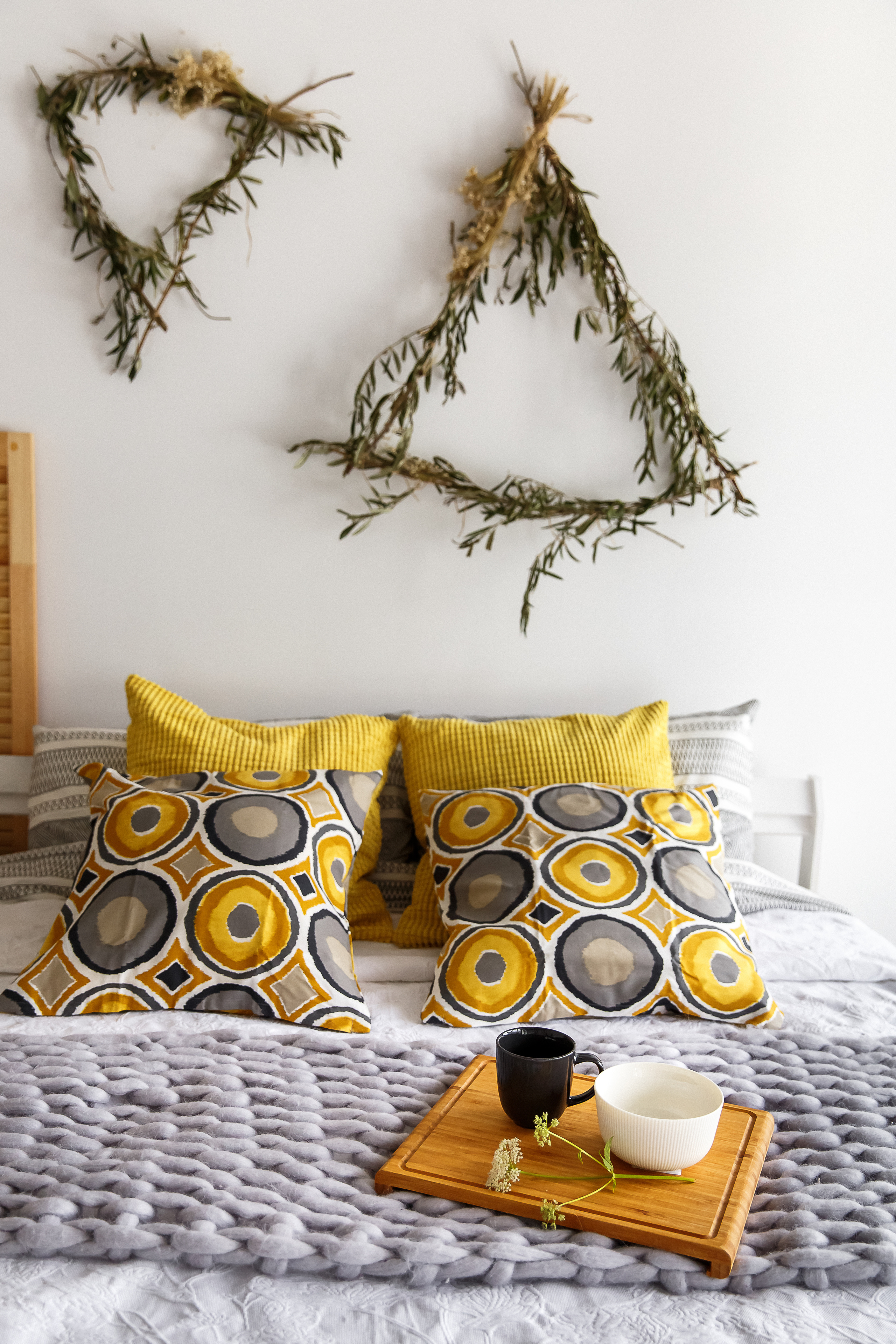 Съемка интерьера и декора.... Your story in photos