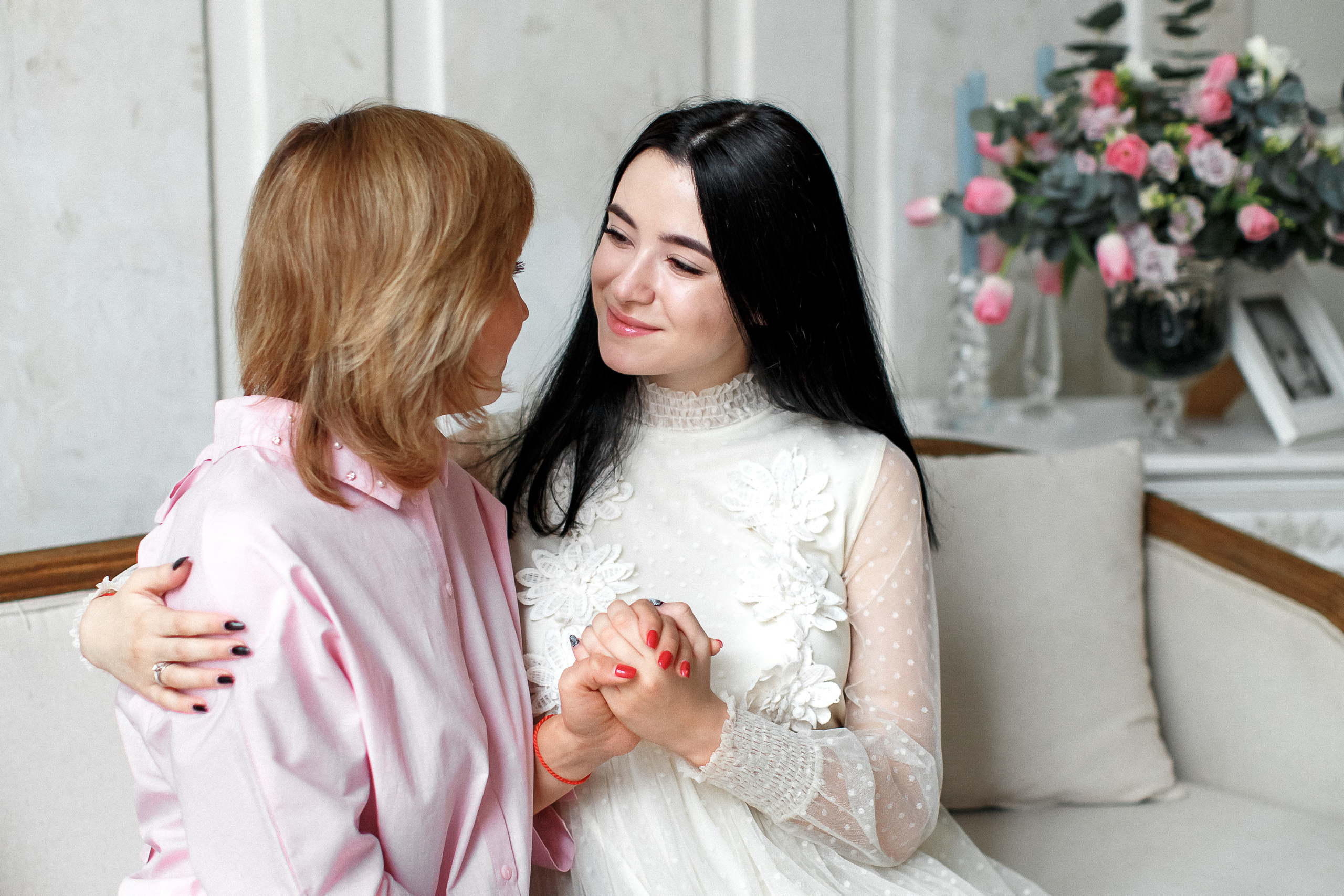 Три поколения.... Your story in photos