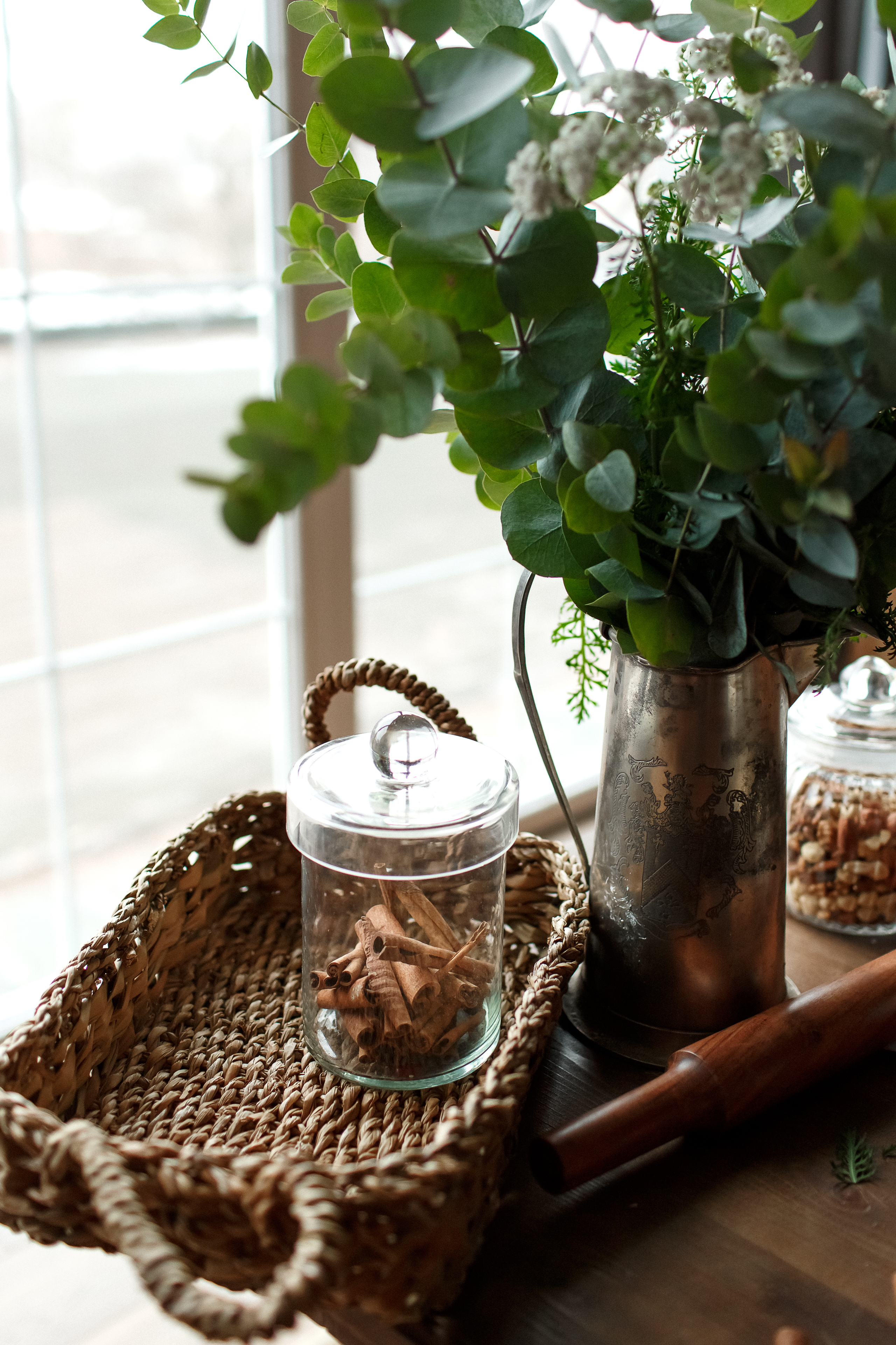 Съемка интерьера и декора.... Your story in photos