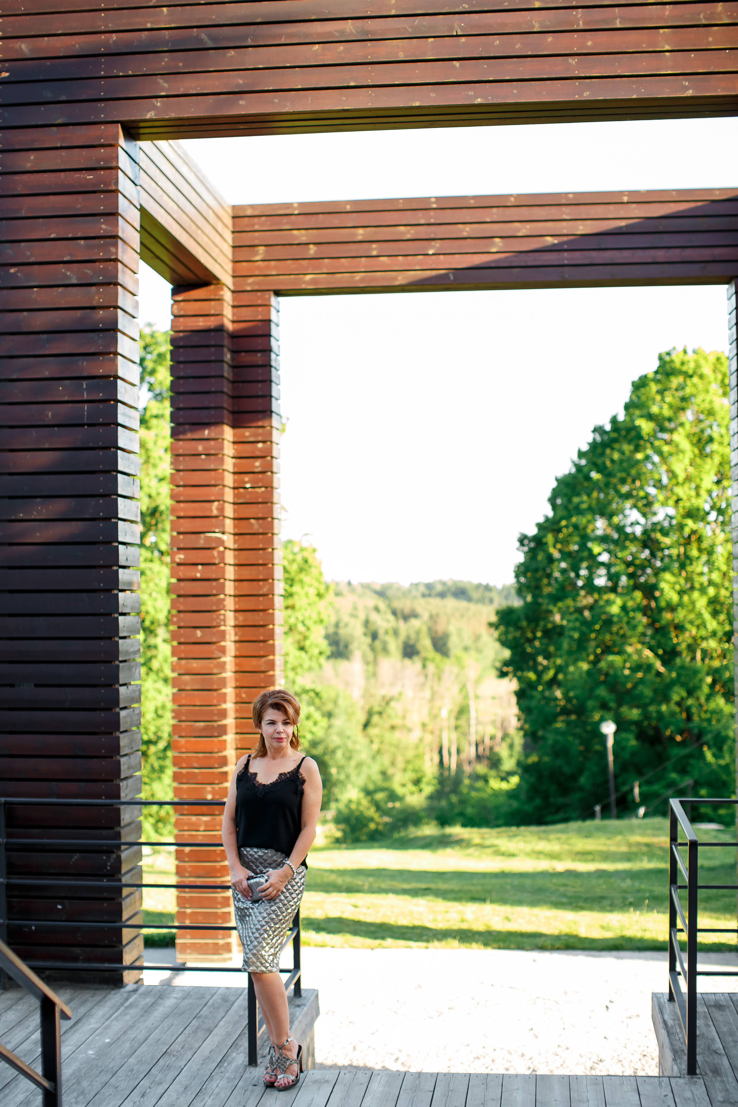 Елена...фотографии для онлайн контента. Your story in photos