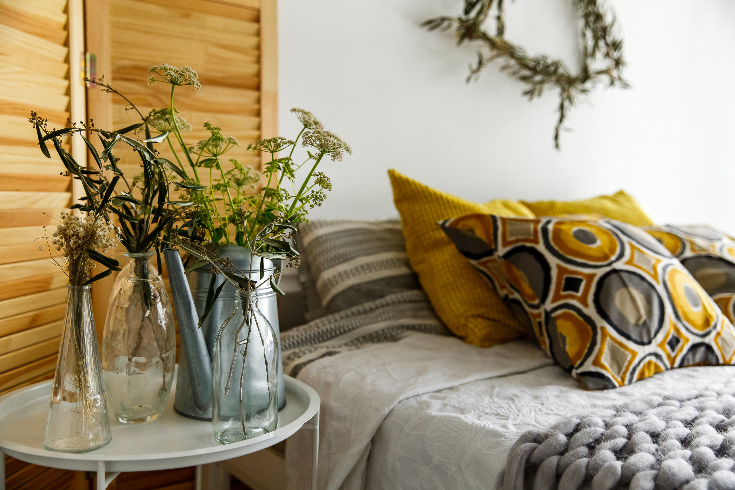 Съемка интерьера и декора.... Your story in photos