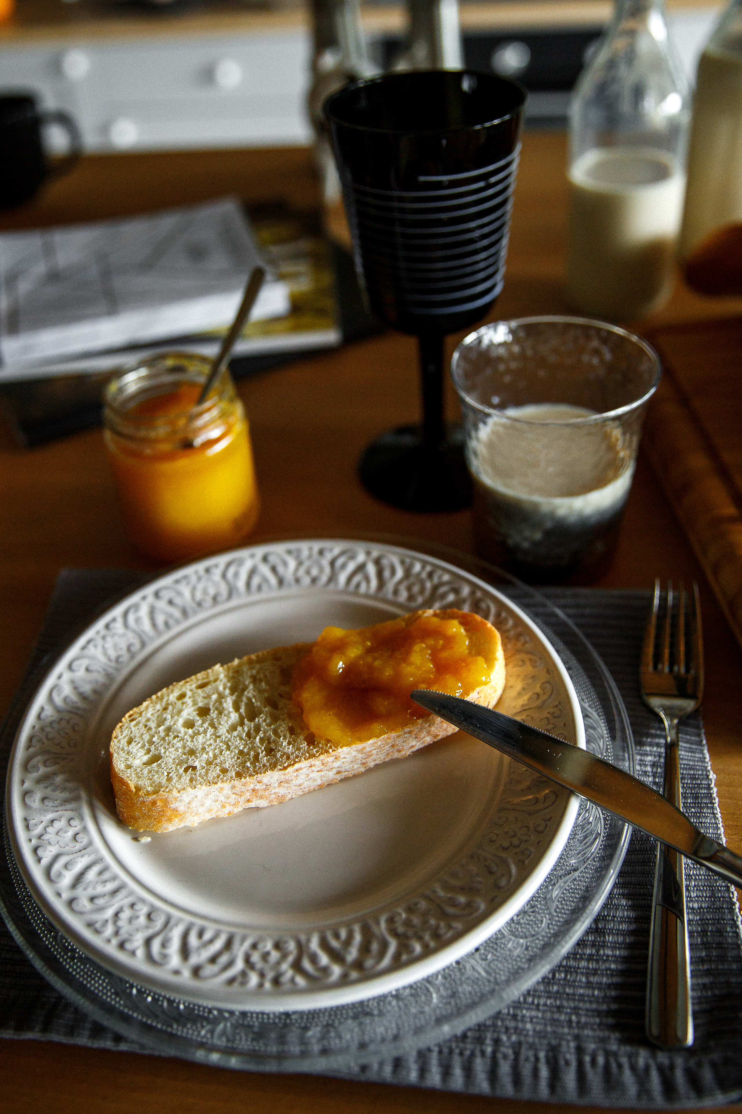 Съемка интерьера и декора.... Your story in photos