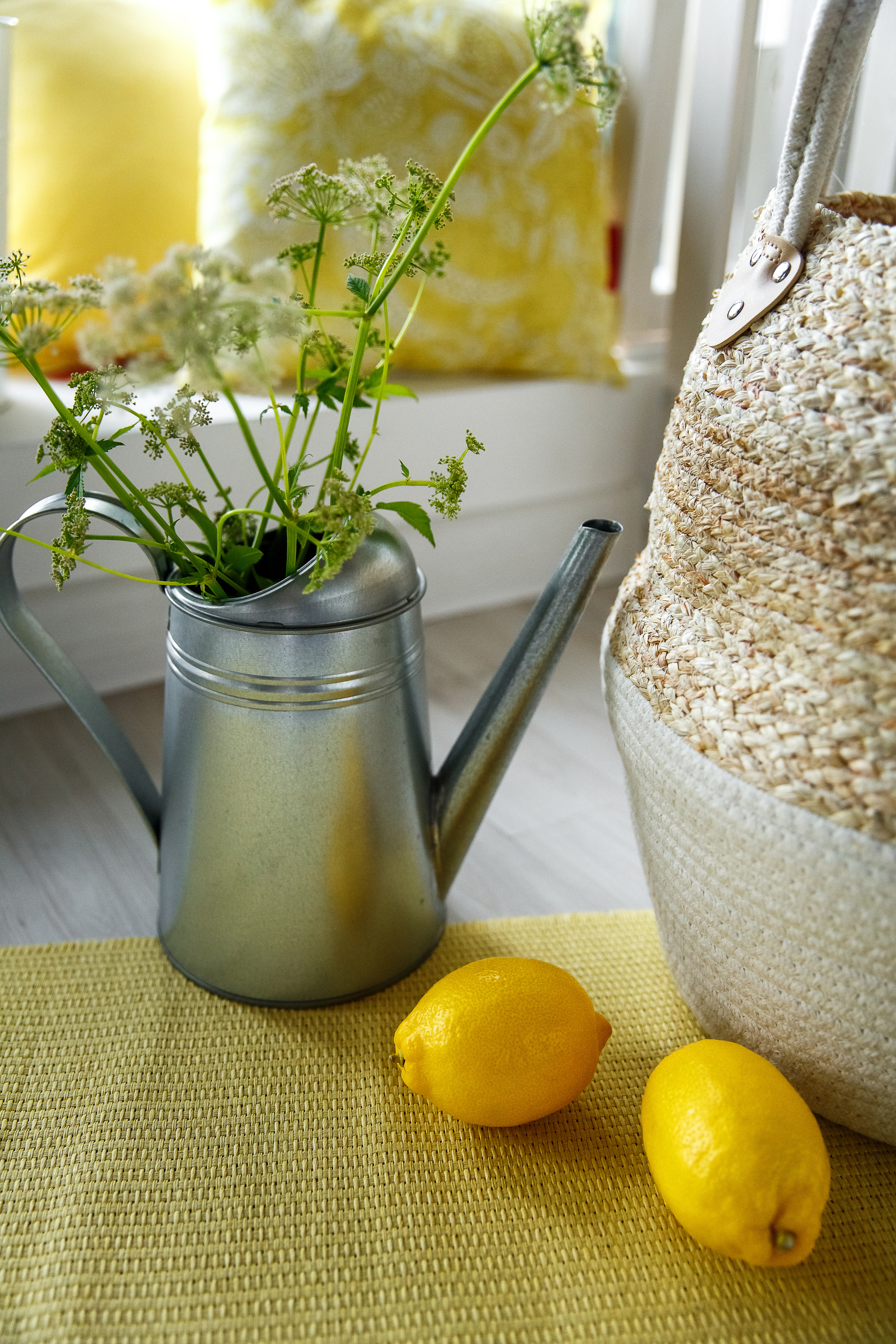 Съемка интерьера и декора.... Your story in photos