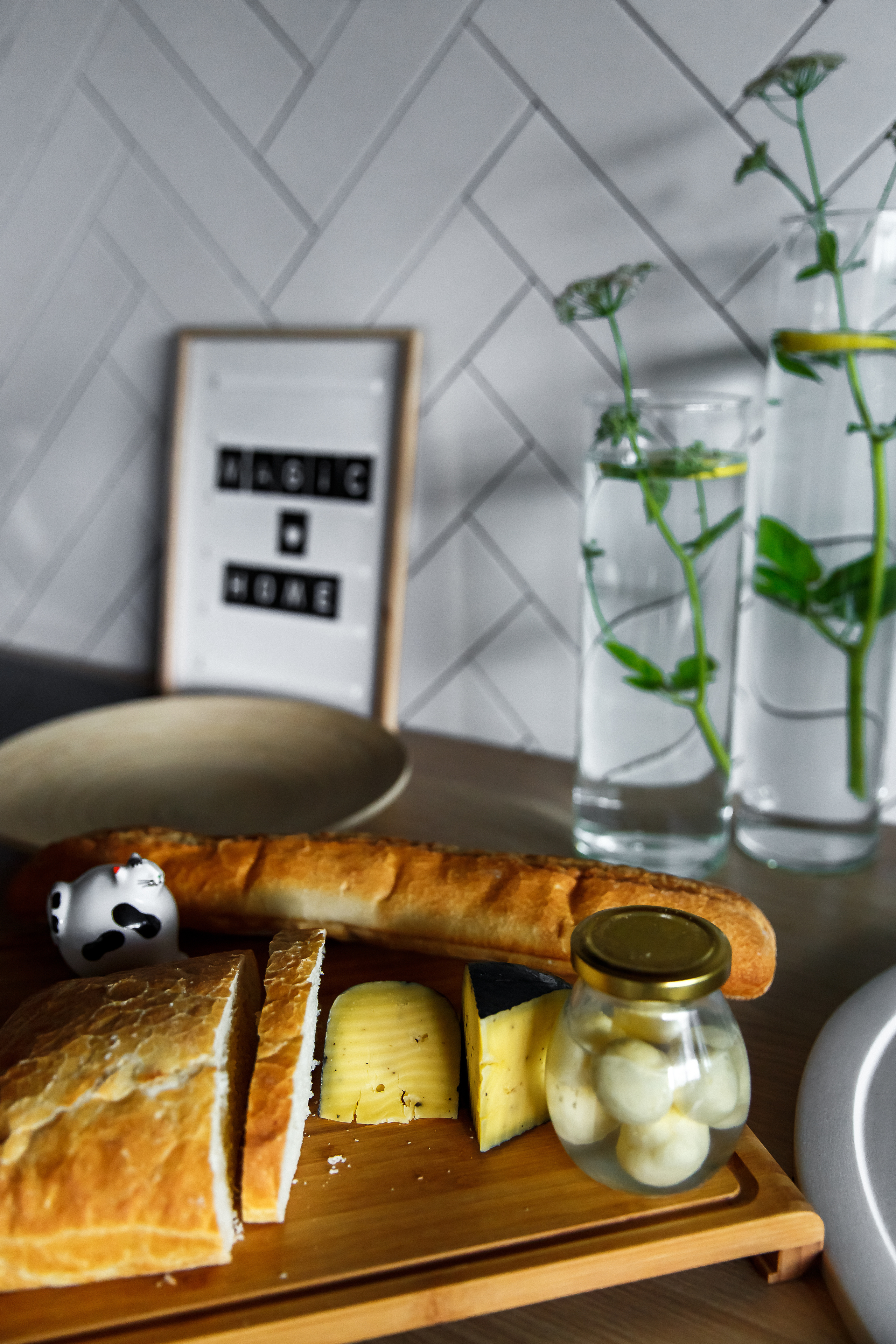 Съемка интерьера и декора.... Your story in photos