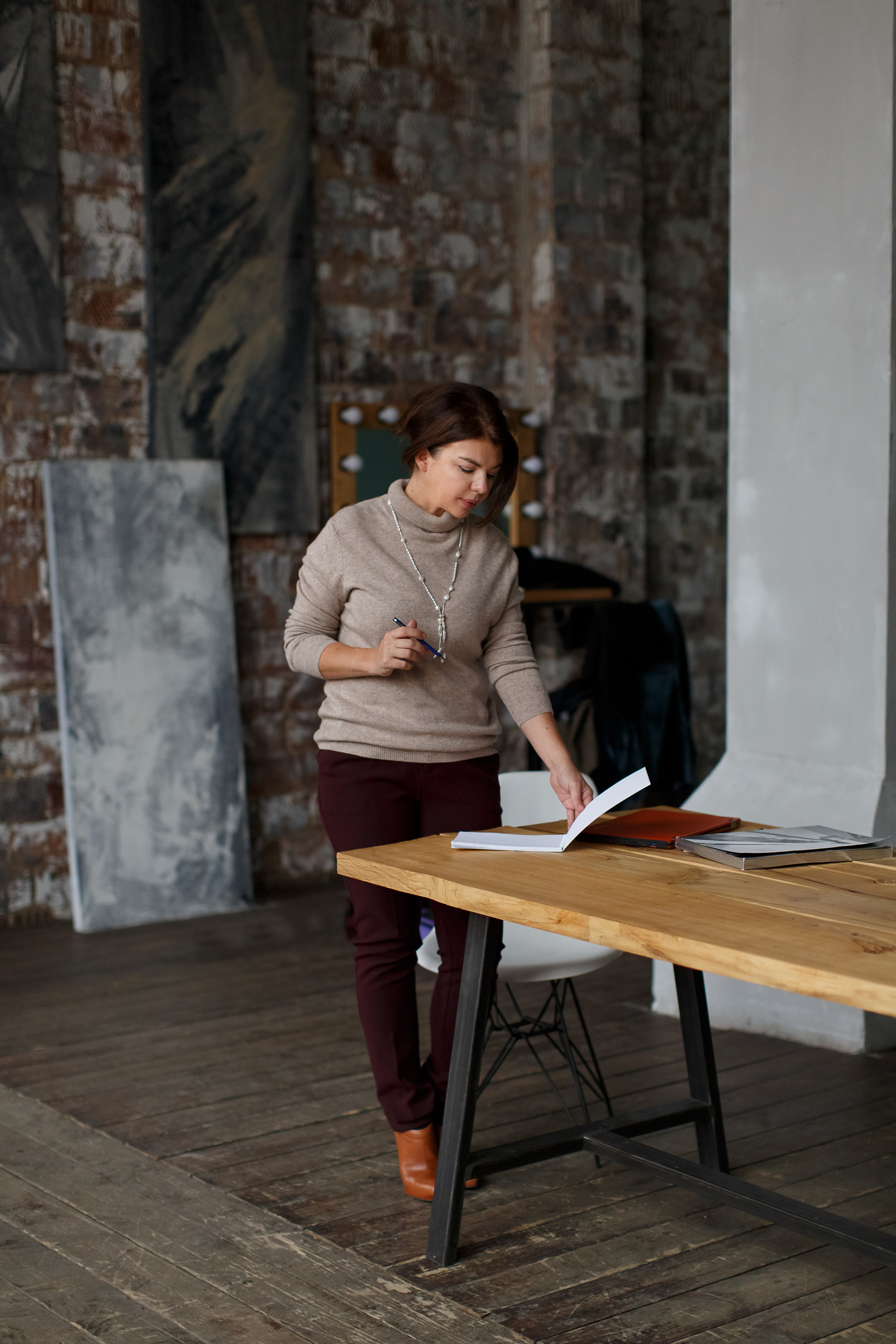 Елена...фотографии для онлайн контента. Your story in photos