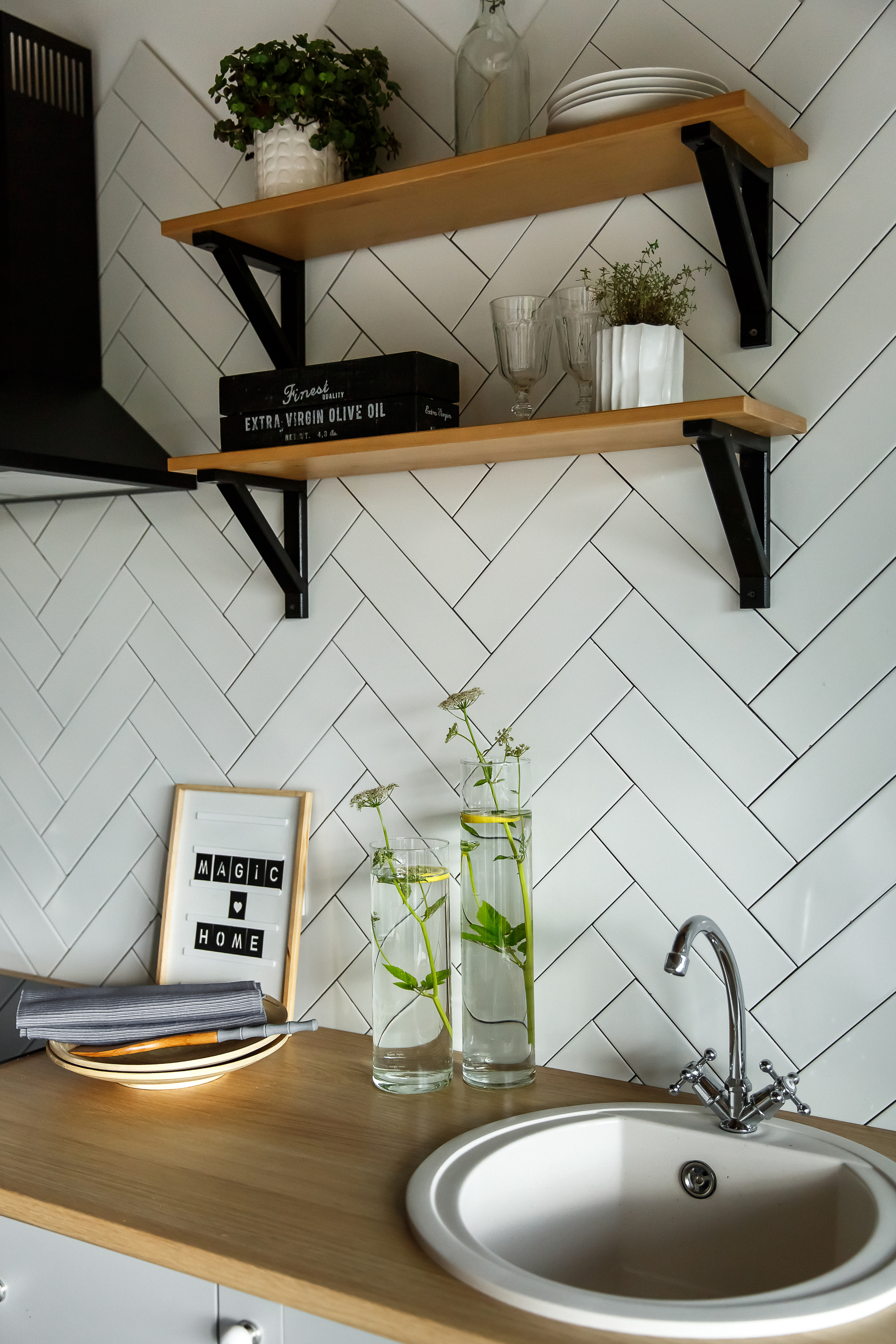 Съемка интерьера и декора.... Your story in photos