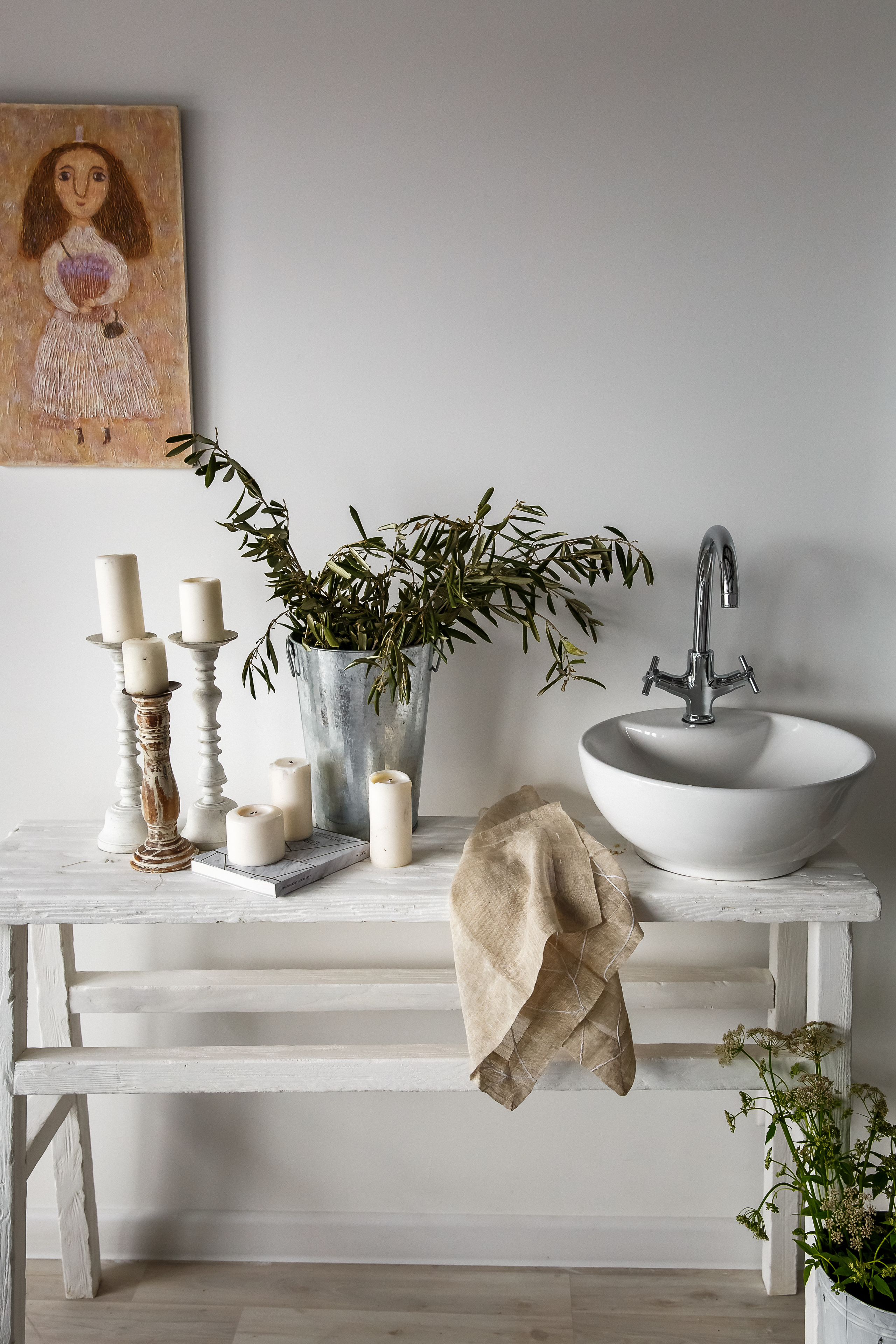 Съемка интерьера и декора.... Your story in photos