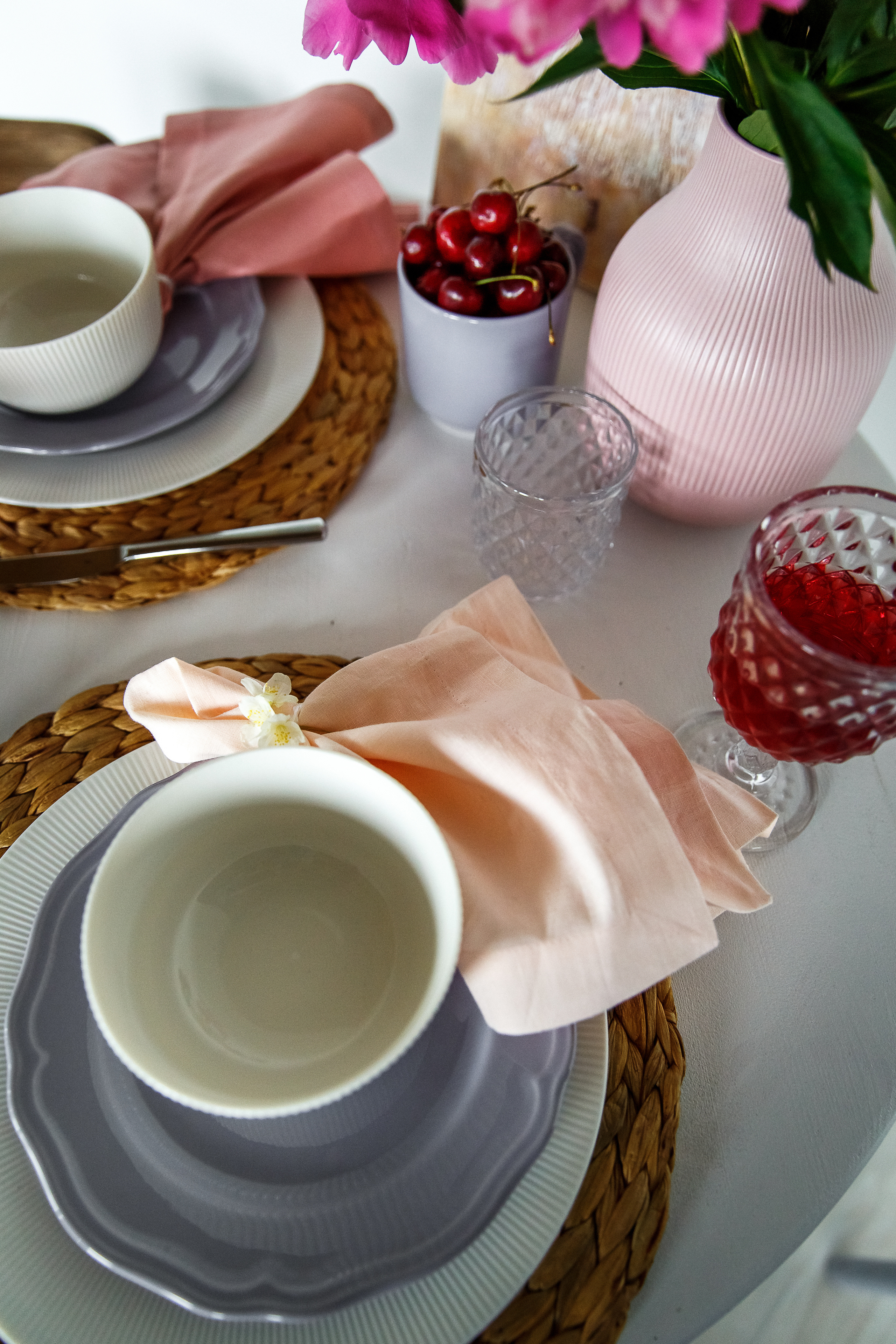 Съемка интерьера и декора.... Your story in photos