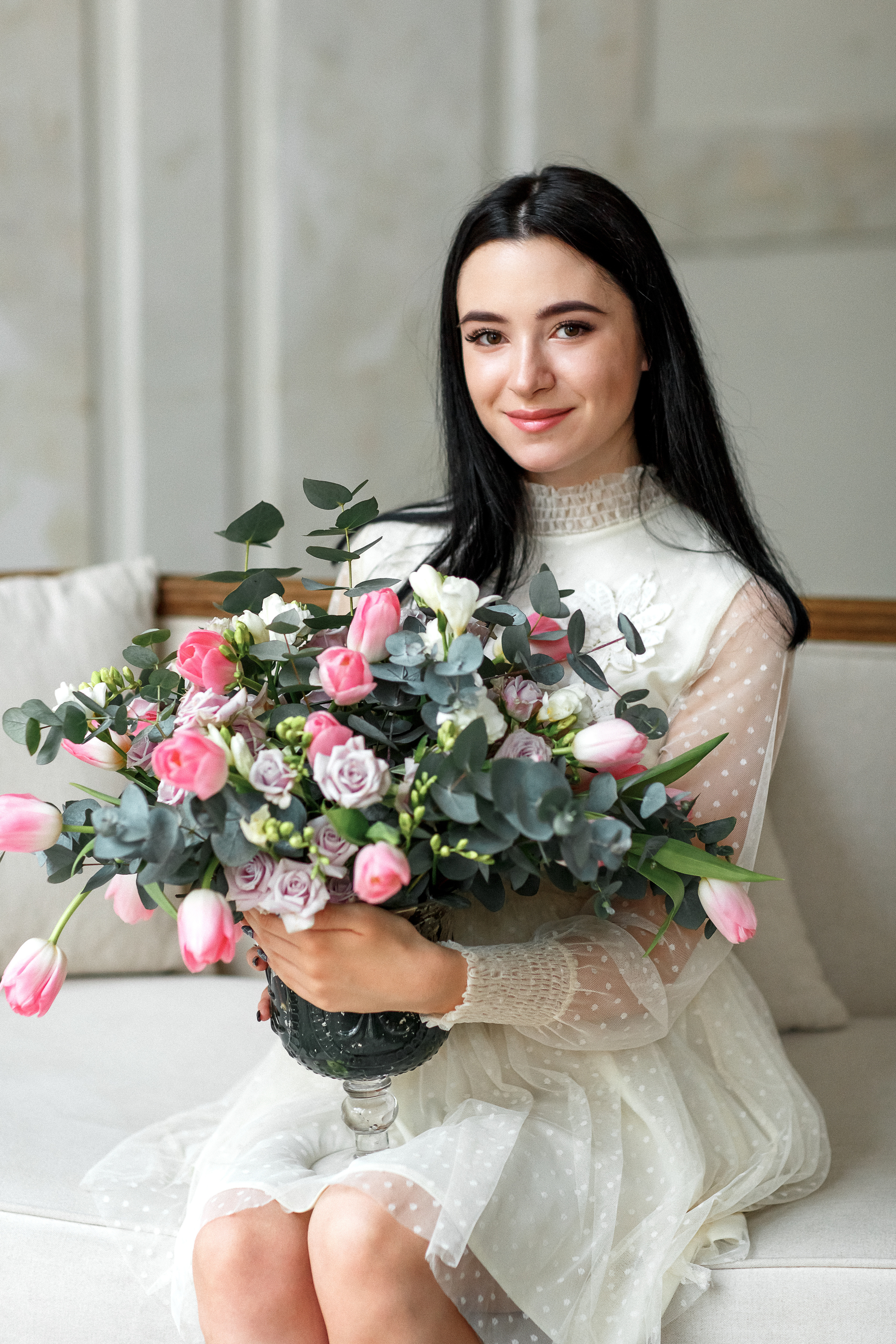 Три поколения.... Your story in photos