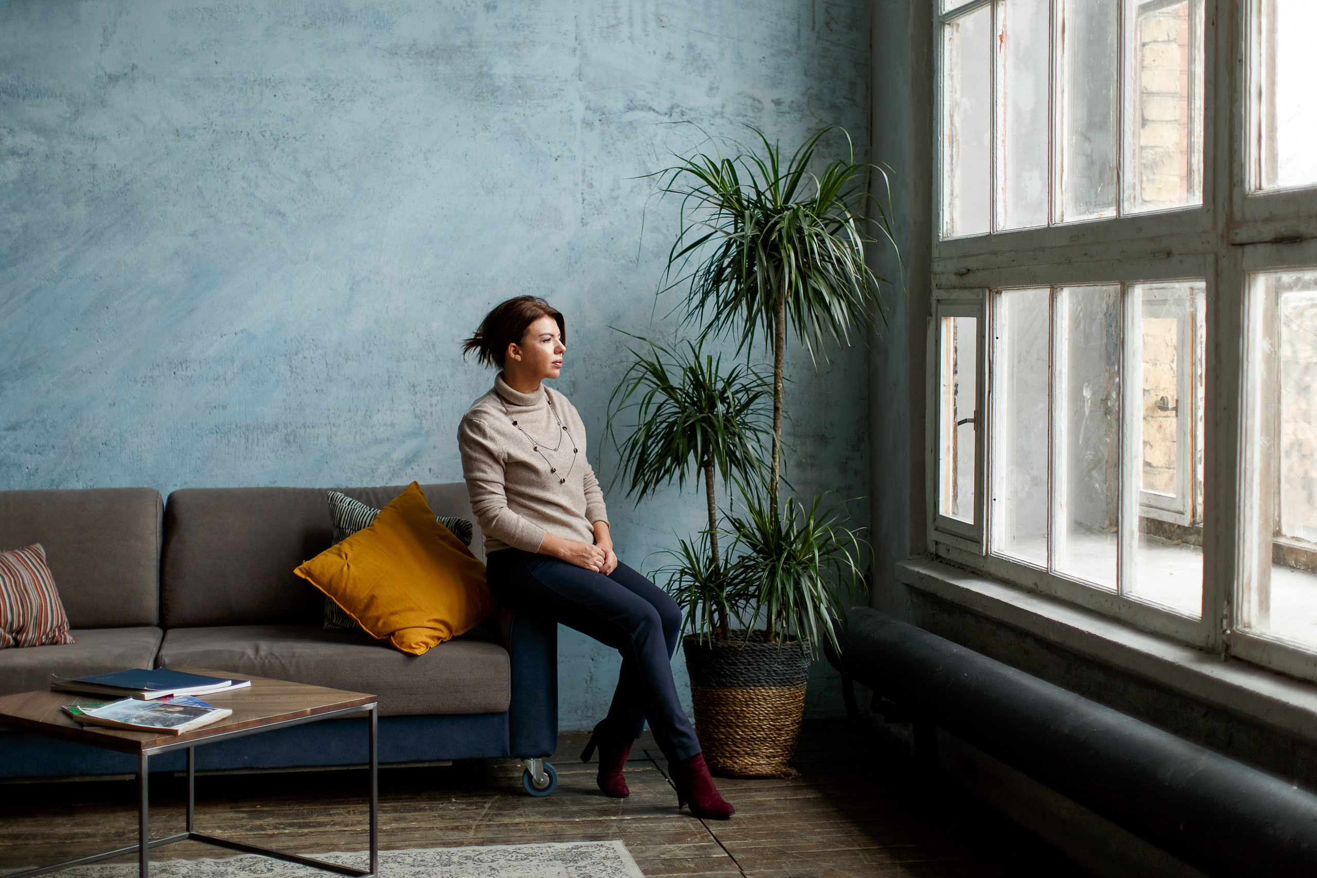 Елена...фотографии для онлайн контента. Your story in photos