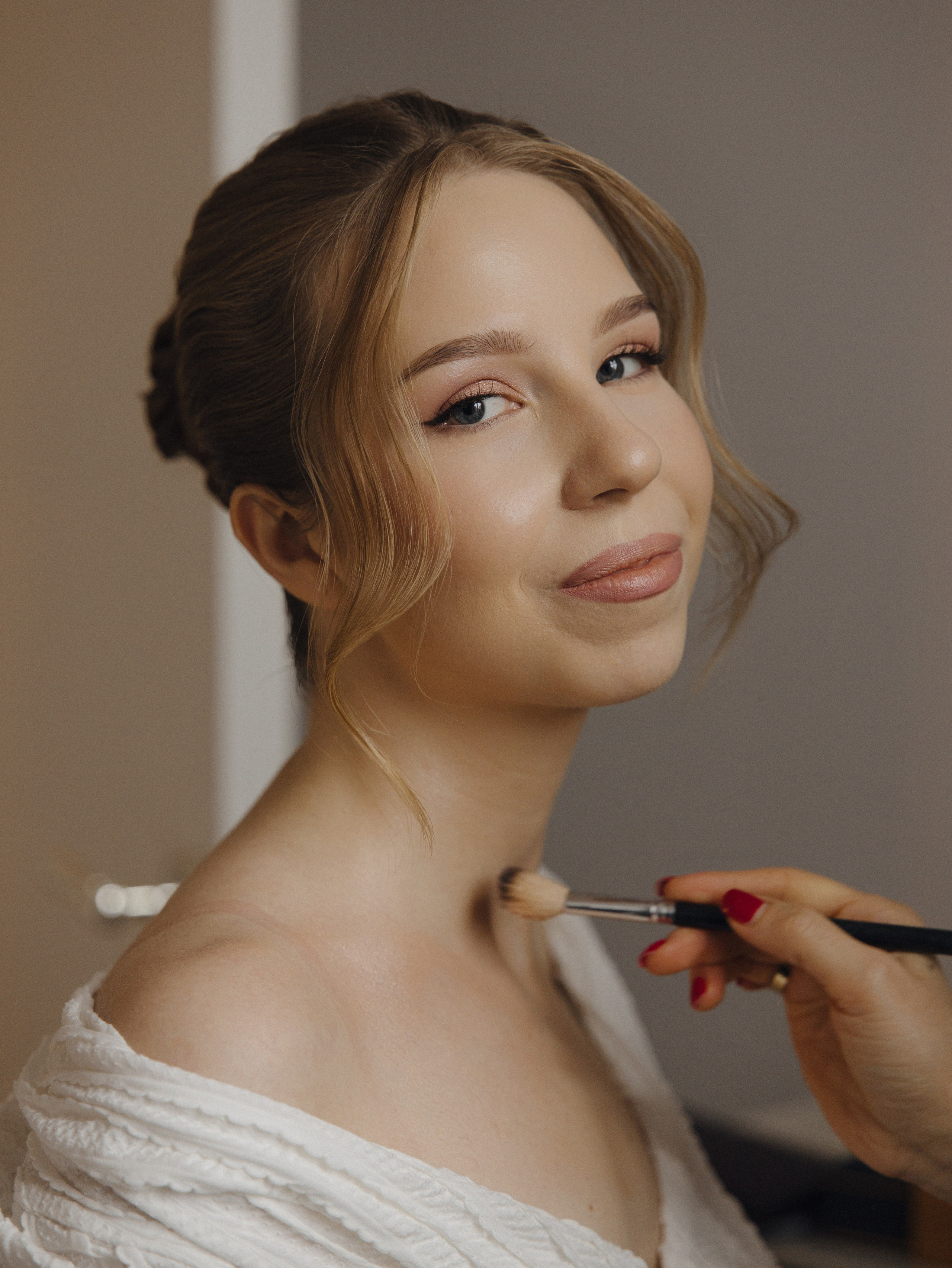 L&A |11.12.2025. Фотограф Санкт-Петербург Евгения Корякина (eva_maruu)