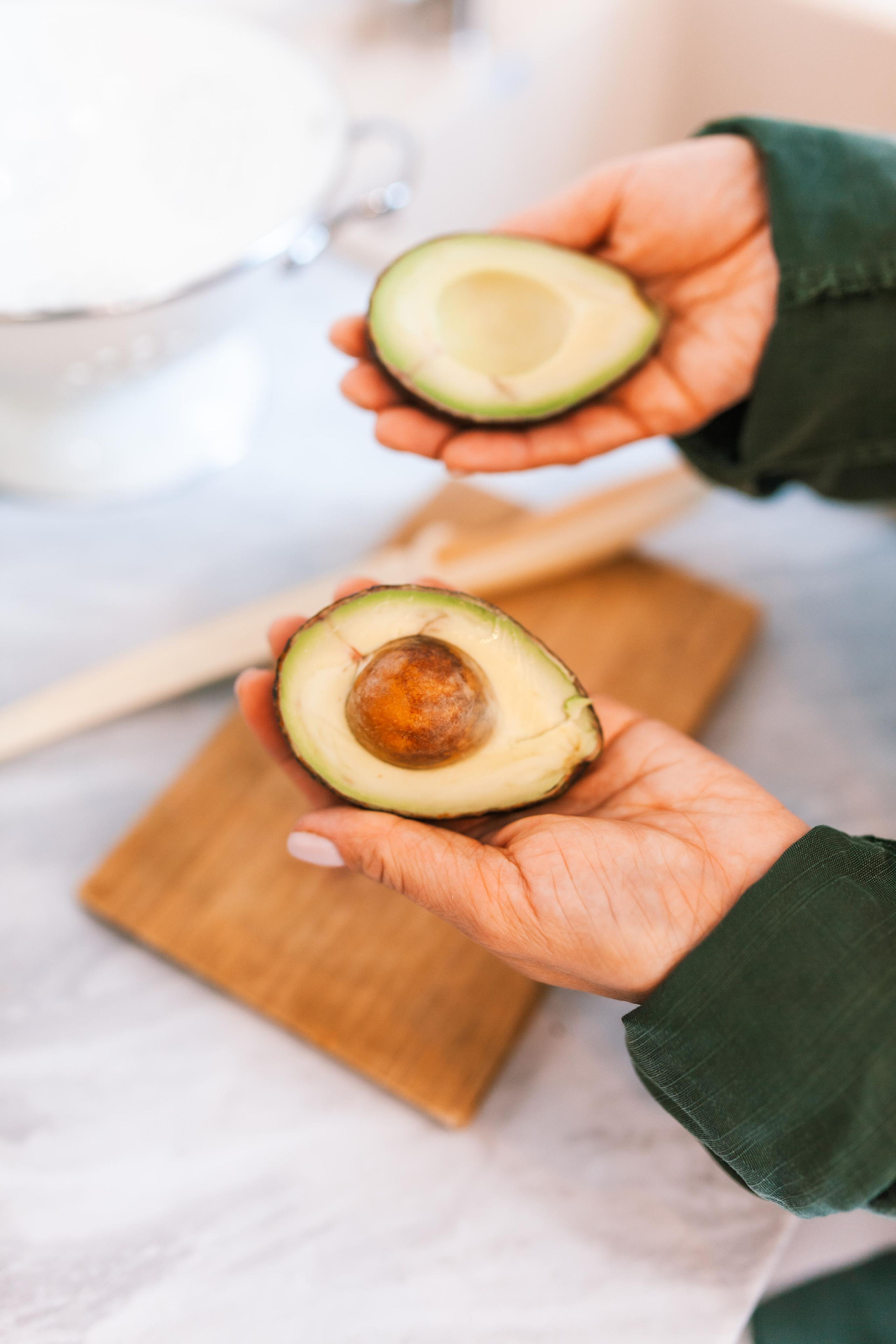 Нутрициолог. Мобильный загородный фотограф в СПб и Ленинградской области. Портретны