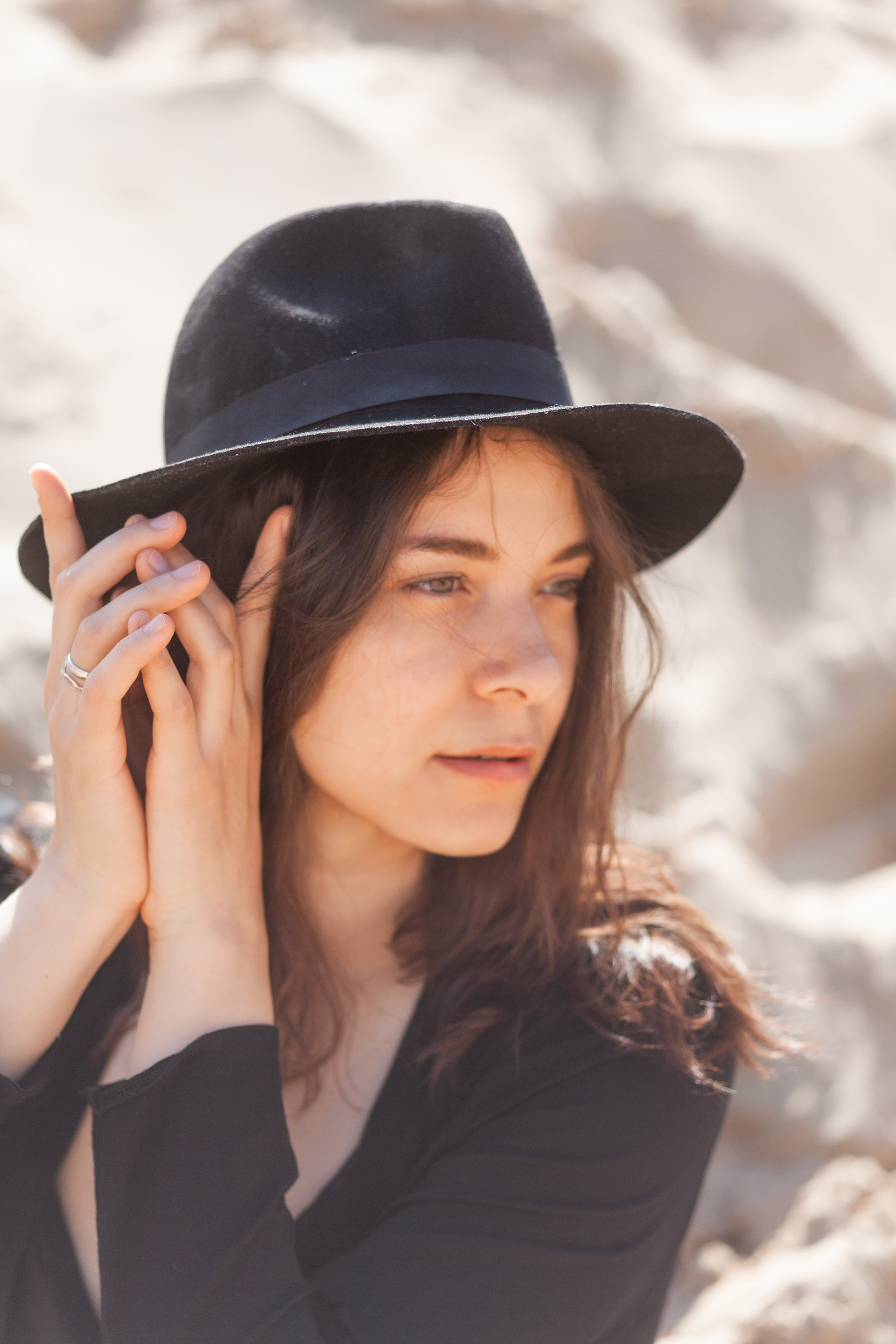 Визаул по архетипу МАГ. Мобильный загородный фотограф в СПб и Ленинградской области. Портретны